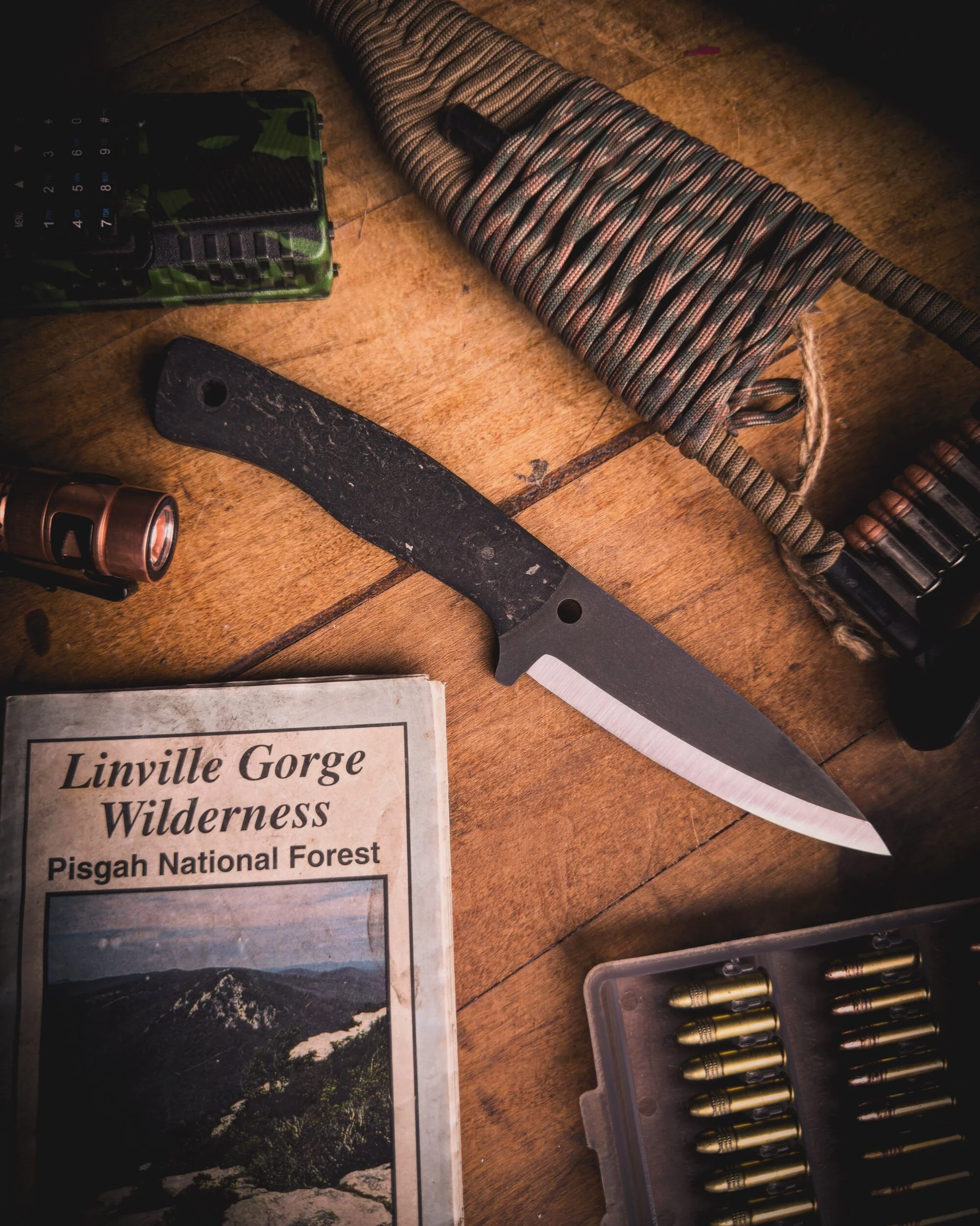 EEC30C35-E7F0-4A56-B8AD-C83362B01839