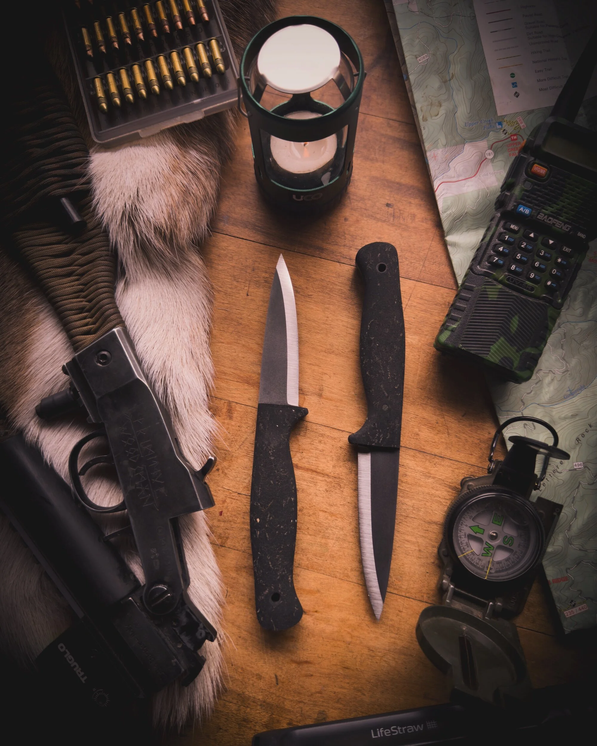 1013A623-AC8E-4F82-9FF4-E52DCA76B422