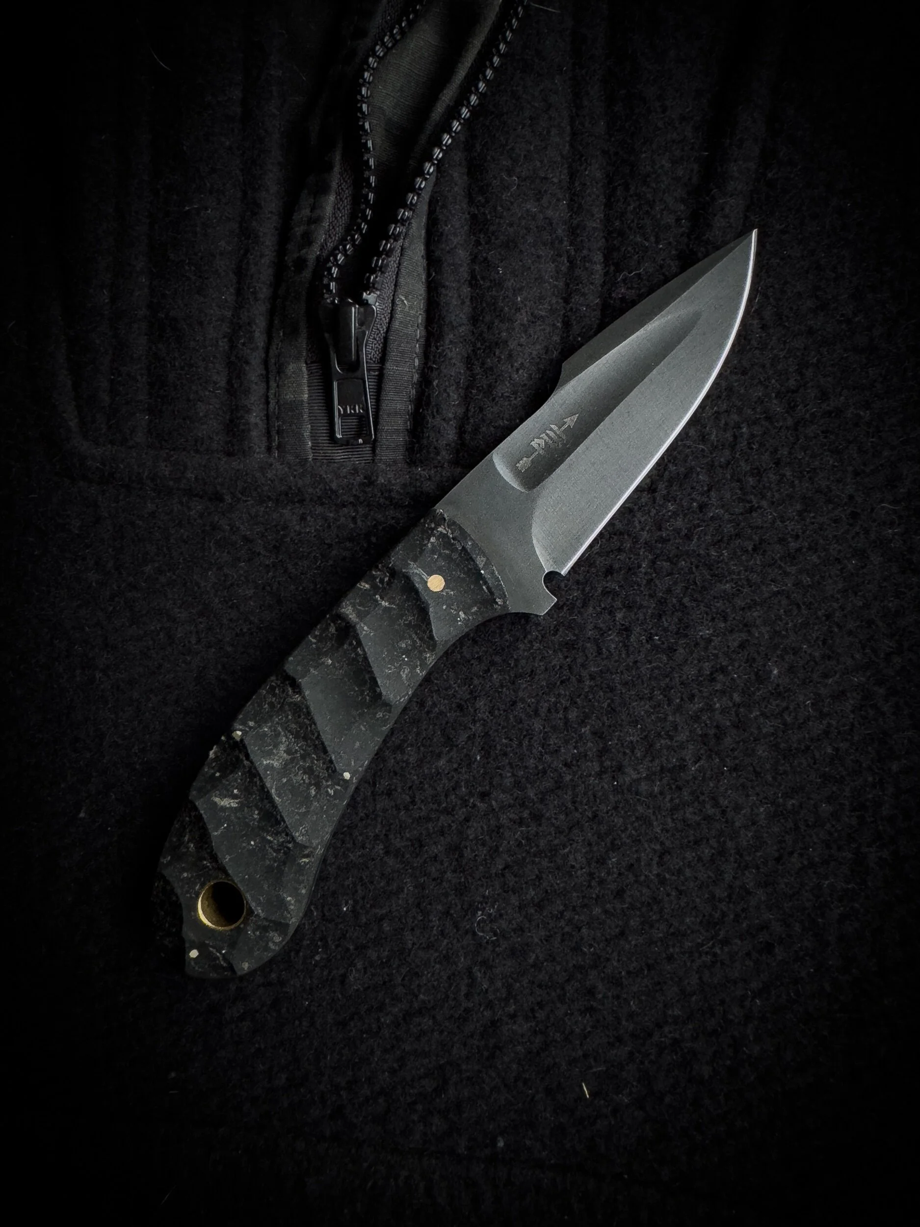 51536D32-0ED5-4A96-9A79-575BAB4FE60E