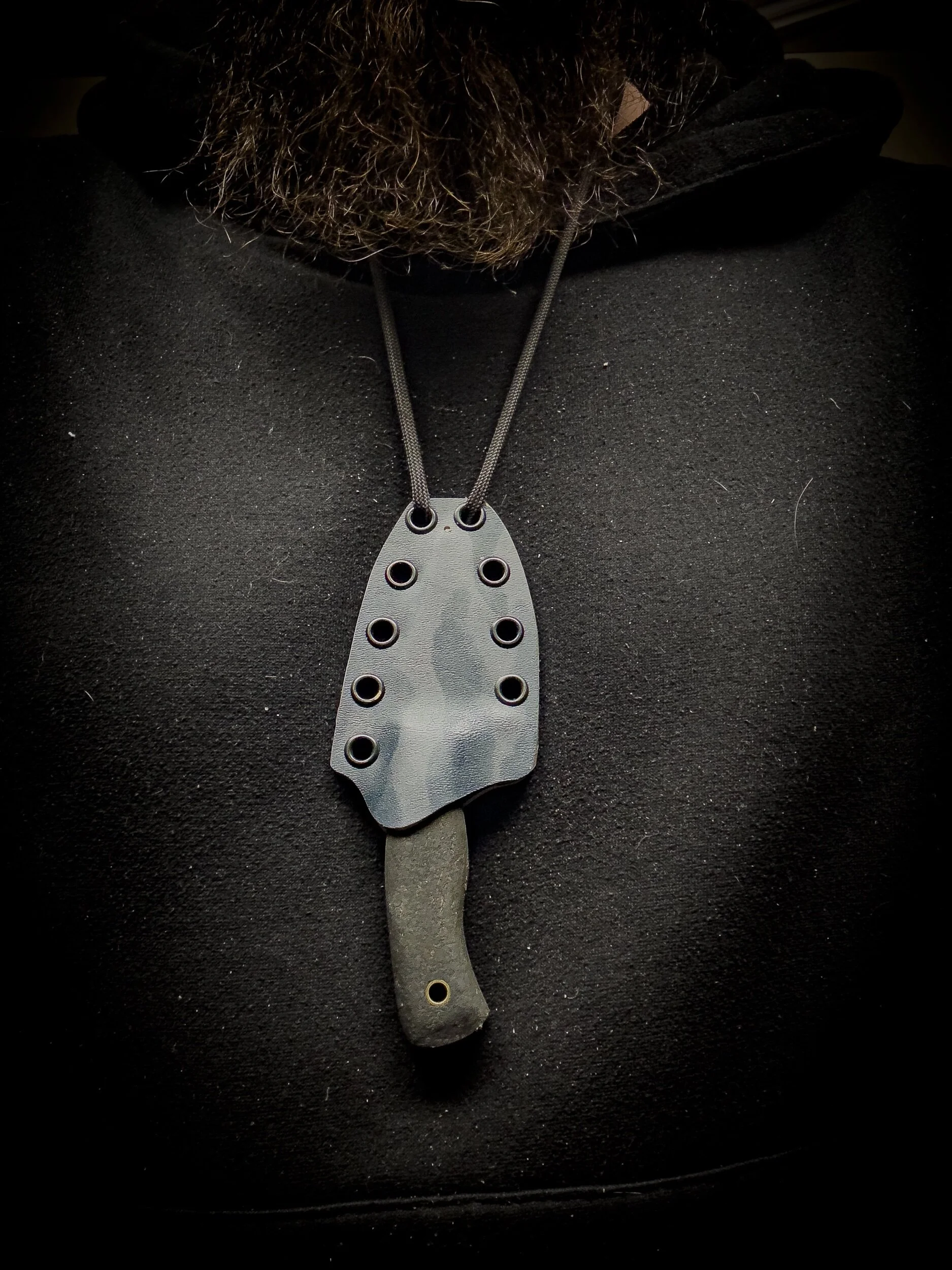 054BCAFF-7487-4E2E-A959-1AC4E22BCCD9