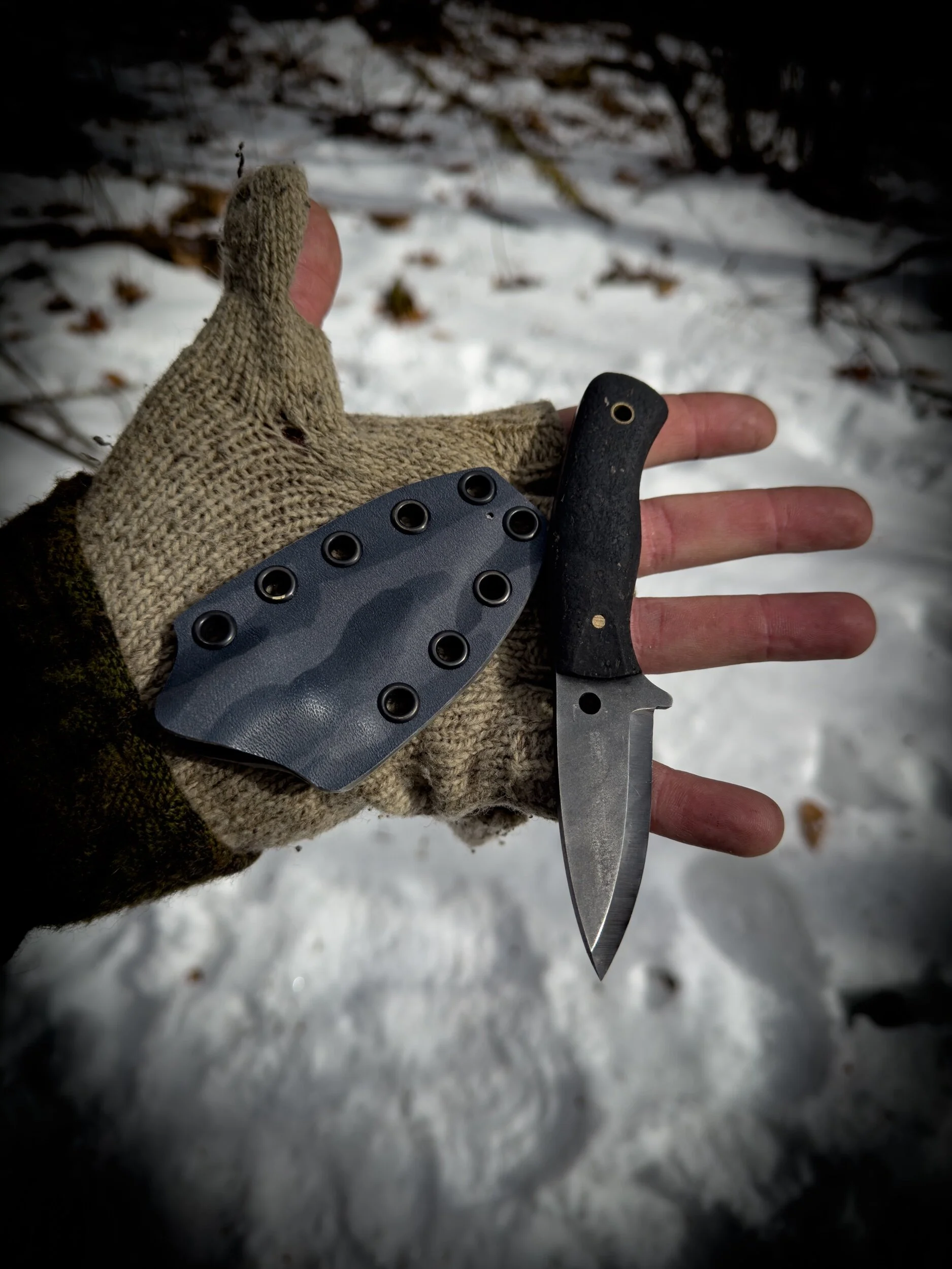 6C064BCA-EF2E-40CC-AABF-4750F7986A6C