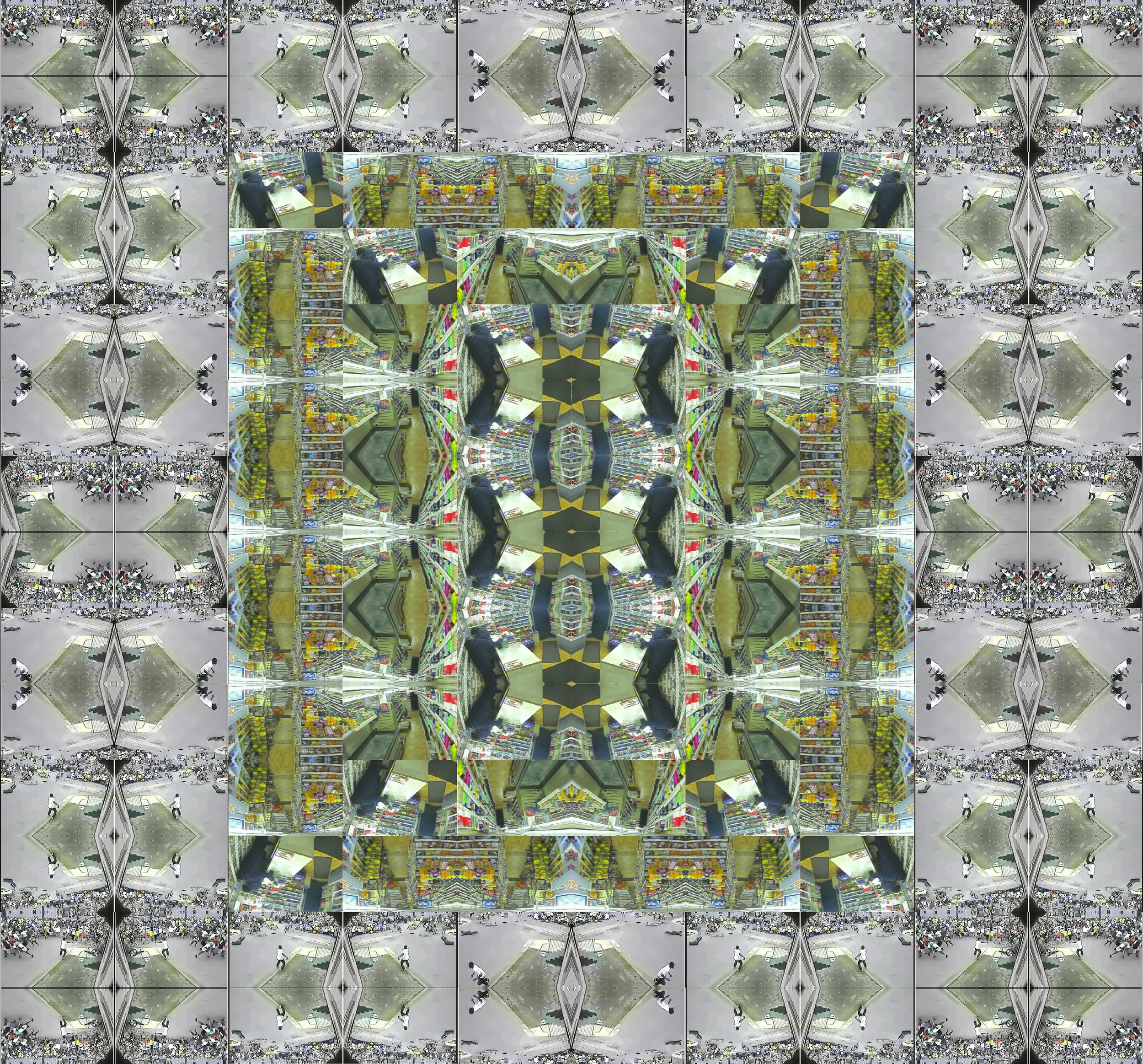 Nola Rug
