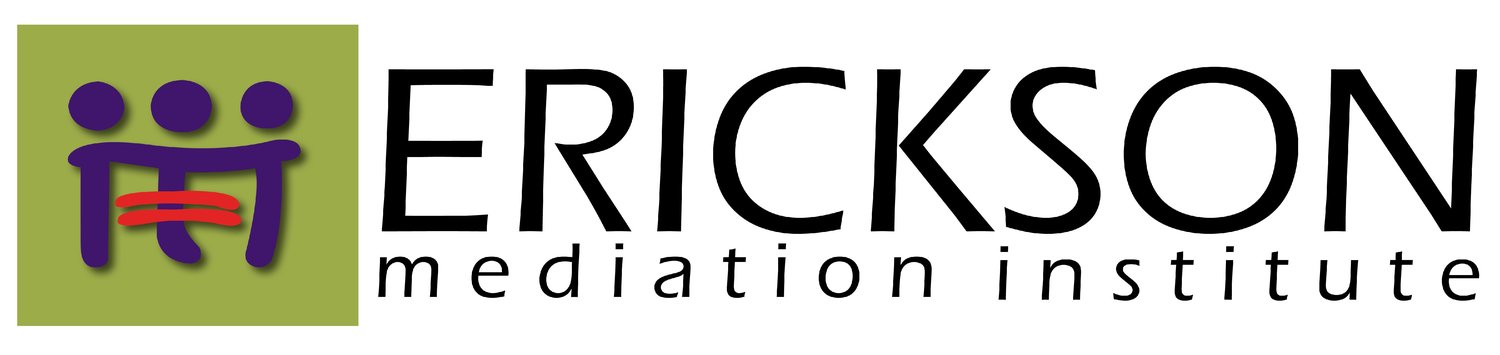 MN Mediation Services | Erickson Mediation