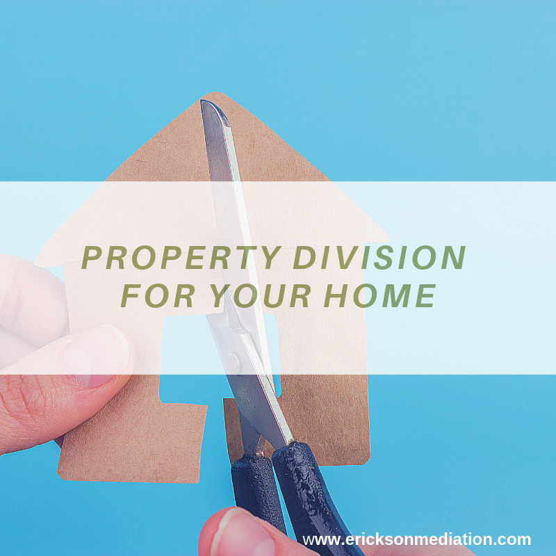 Property-division-for-your-hone-divorce-minneapolis.jpg
