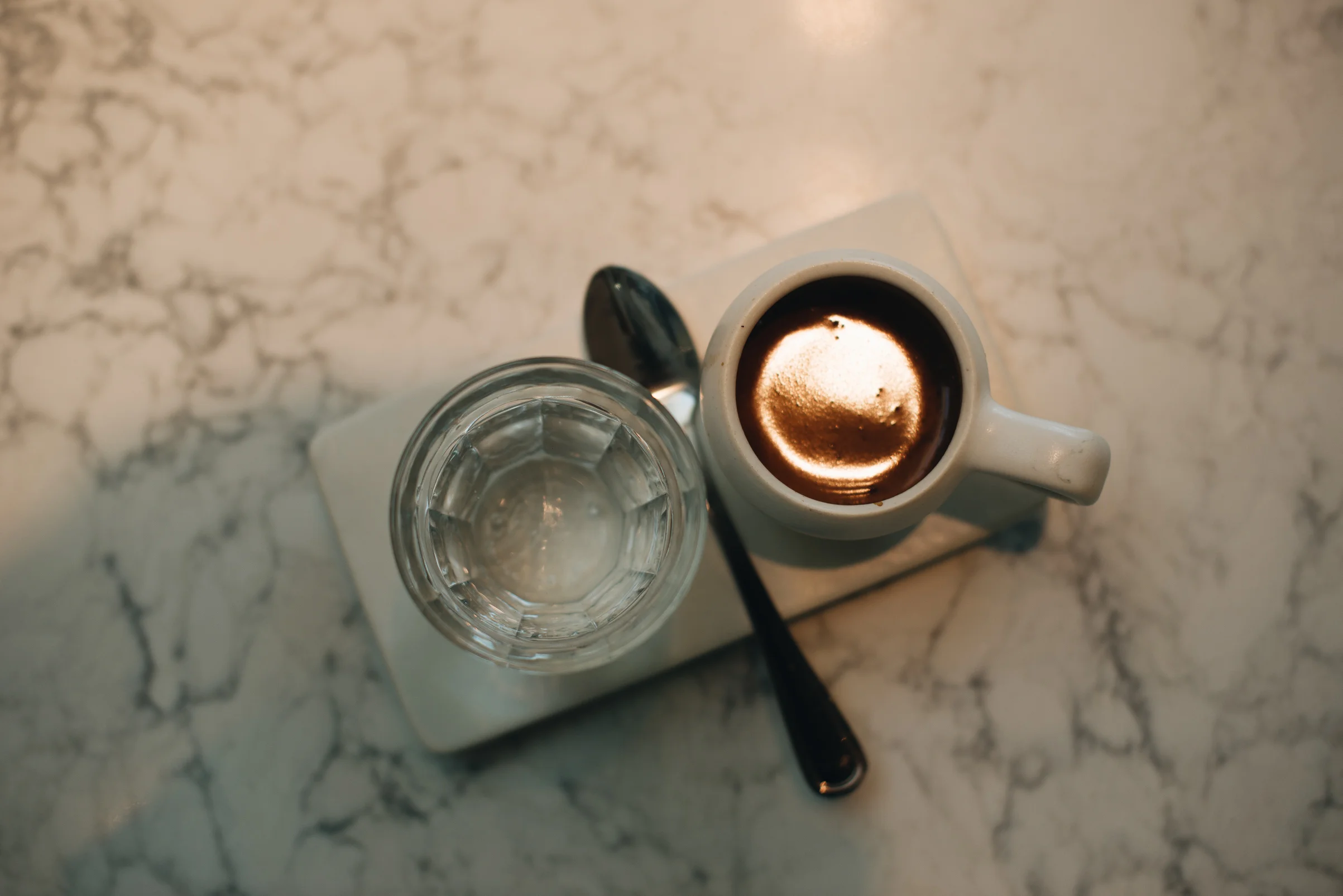 Website_CRCoffeeRoom_LindseyShea-74.jpg