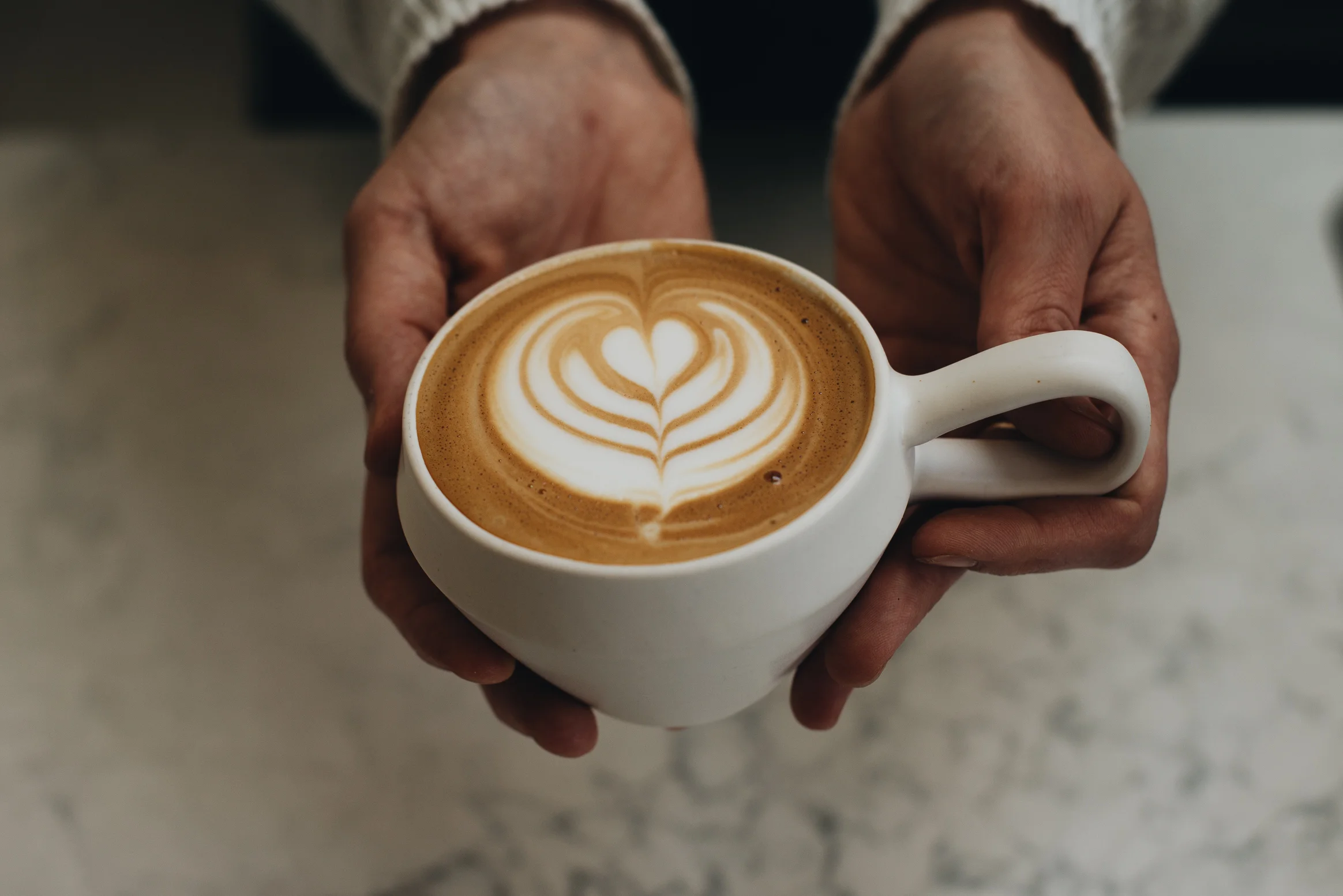 Website_CRCoffeeRoom_LindseyShea-104.jpg