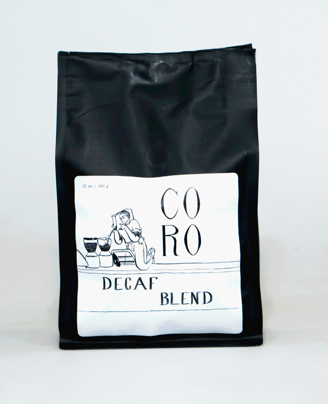 Artboard+4.png