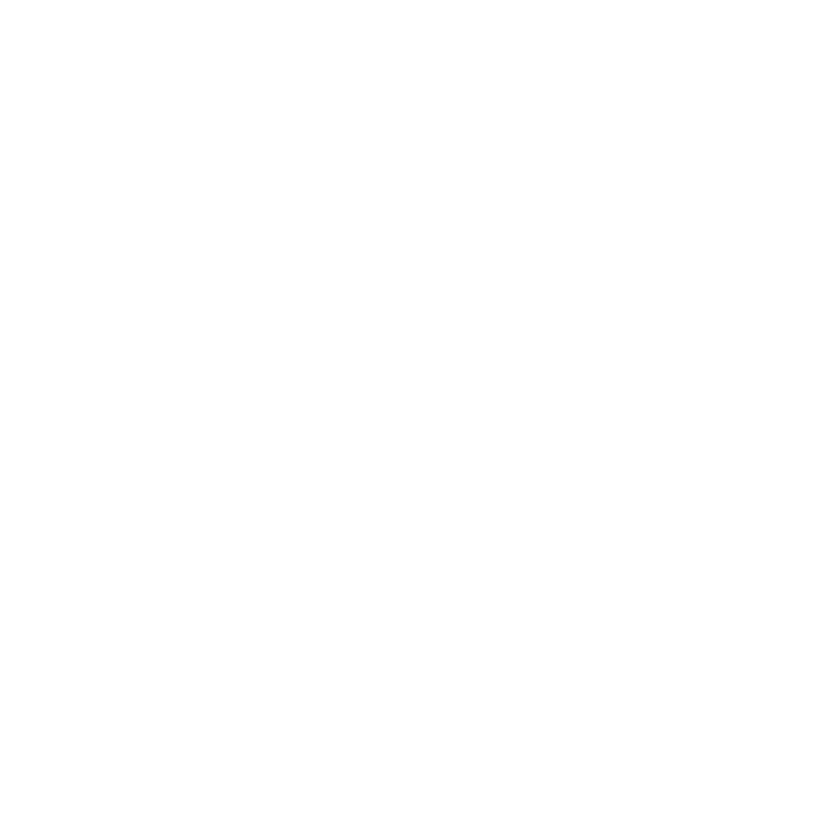 CoRo Coffee Room
