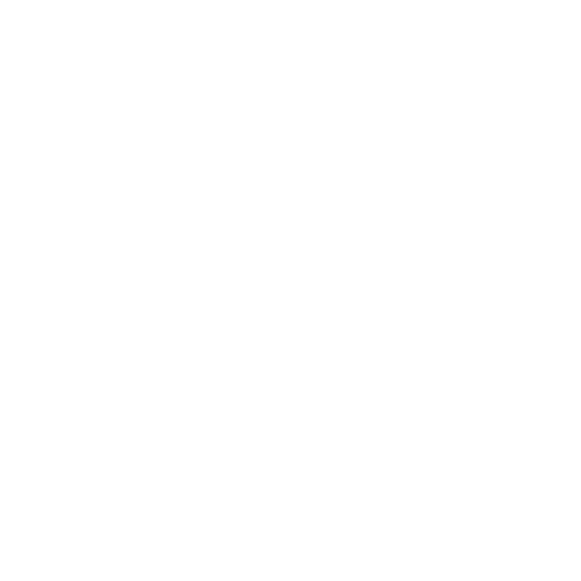 Contact CoRo Coffee Room