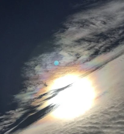 moon.jpg