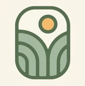 Embodied Insight Counseling, LLC