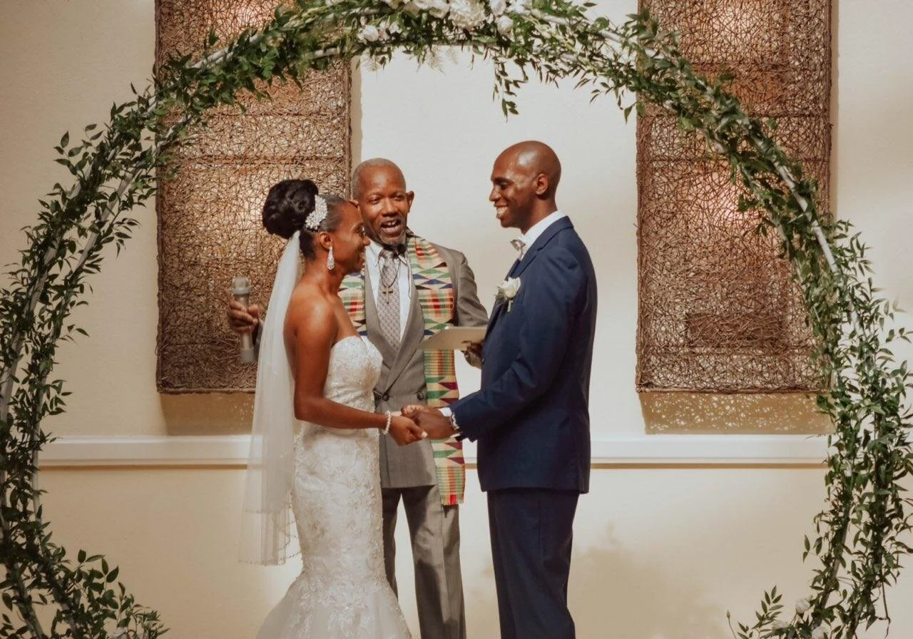 Tamara & Jeffrey 062919 #3.jpeg