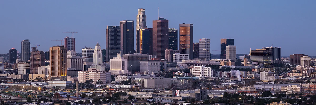 josh-cho-los-angeles-architectural-photographer-towers-15.jpg