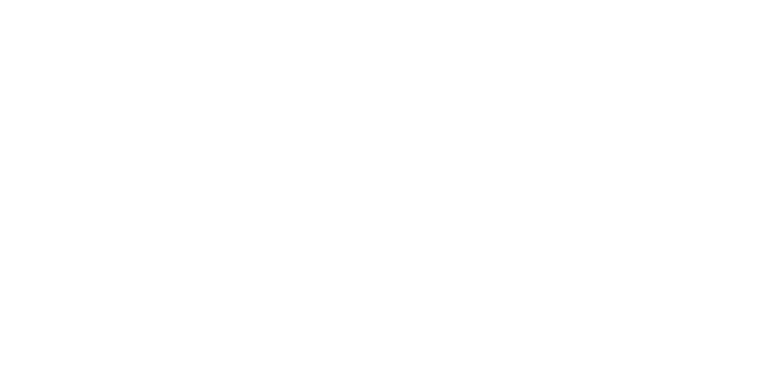 MARKED BY JAKE