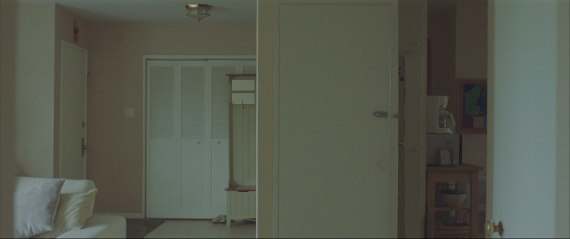 Broken Bunny - dir. Meredith Hama-Brown
