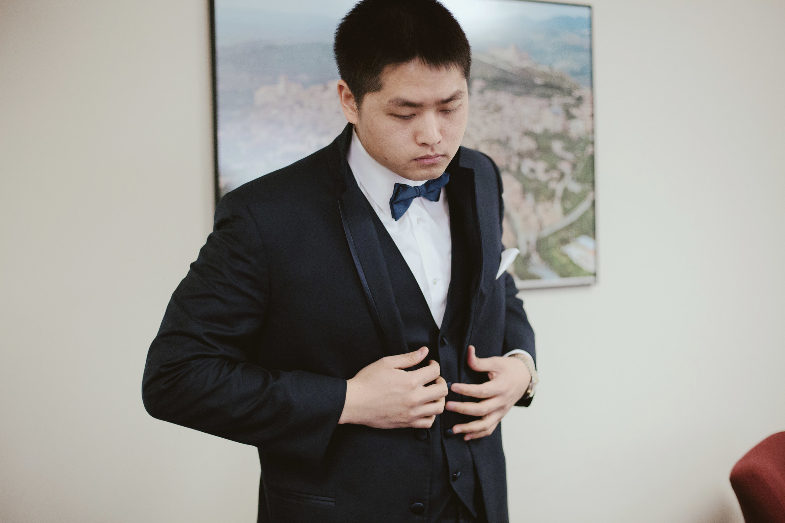 9Q5A4794.jpg