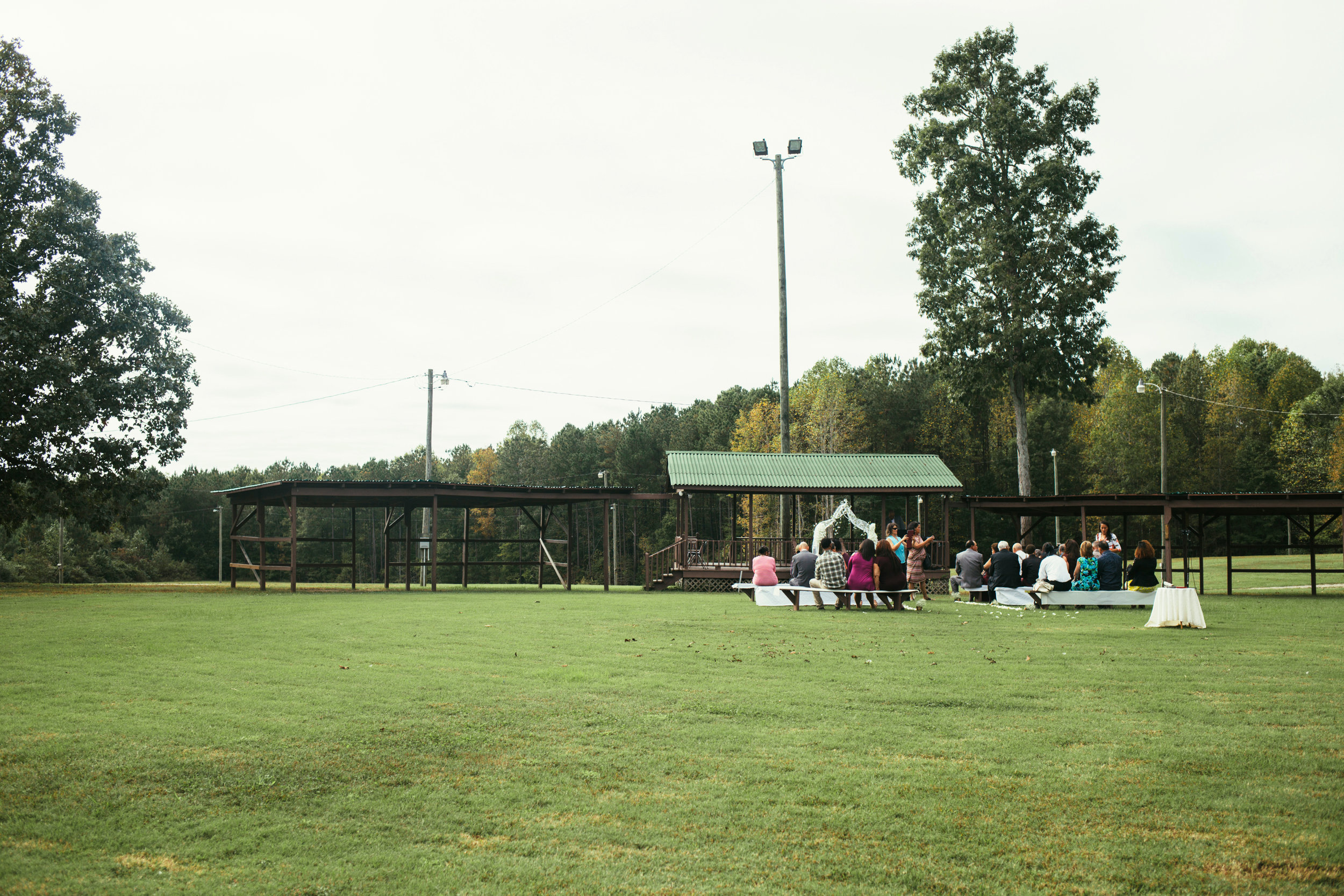 richardsons-84.jpg