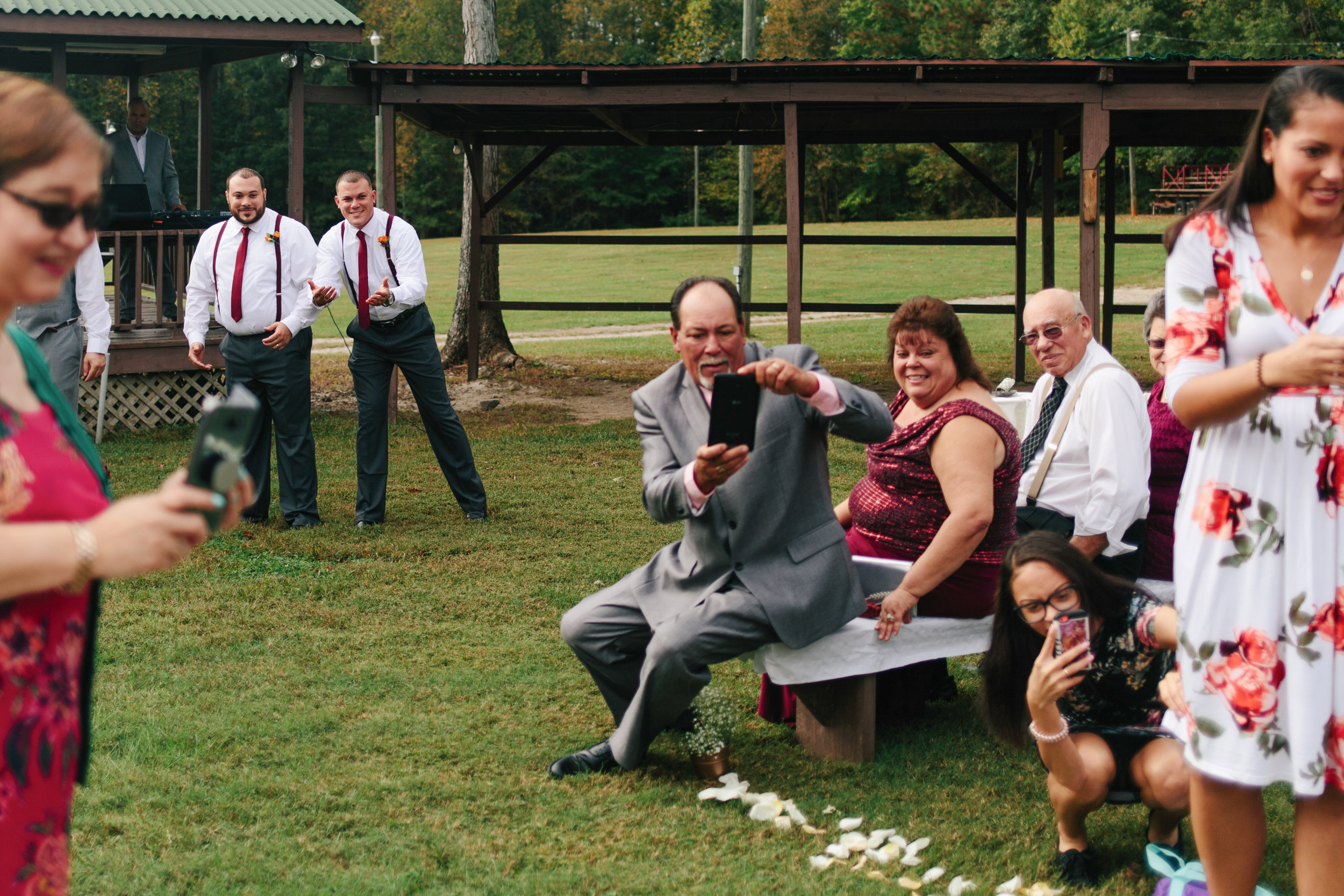 richardsons-119.jpg
