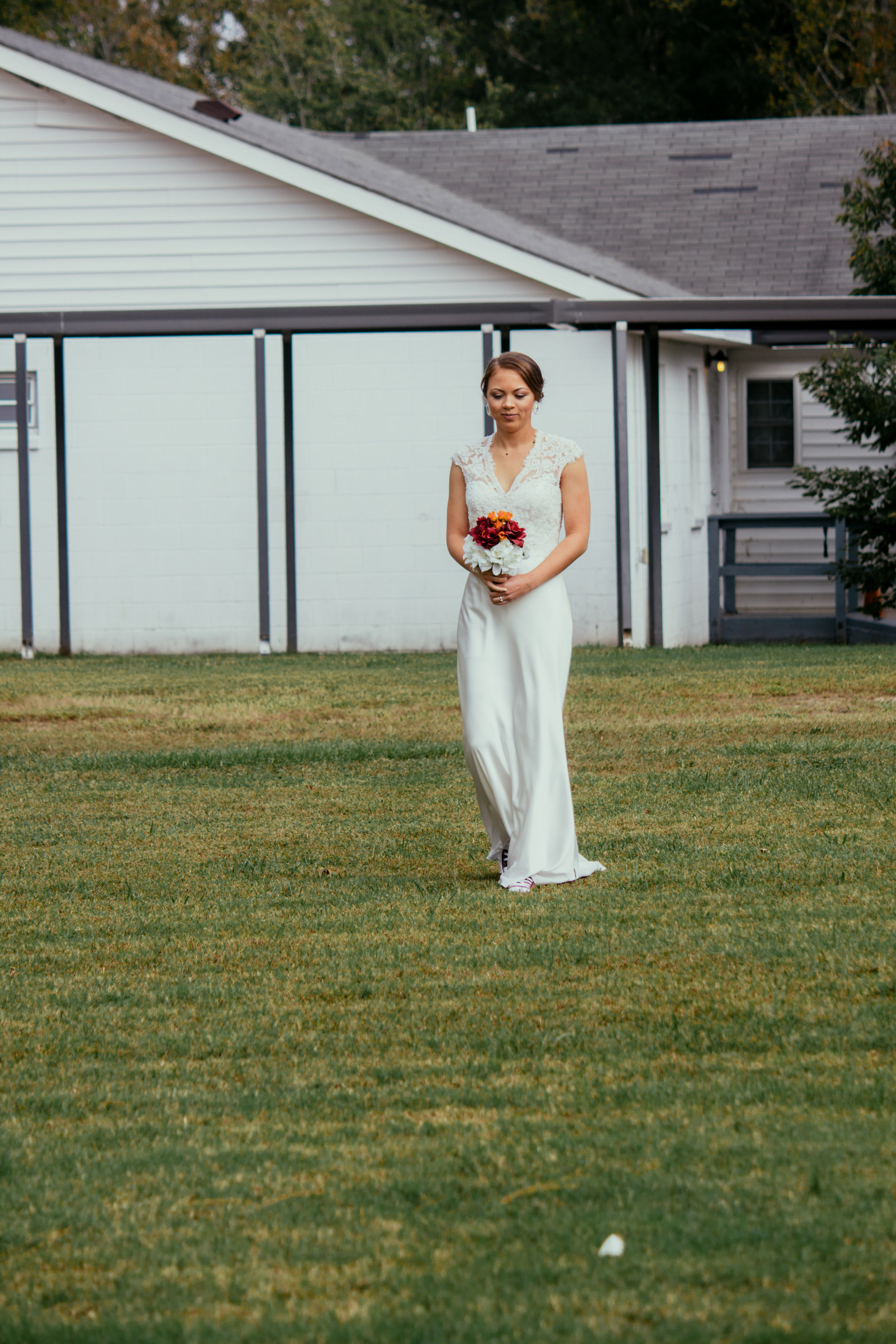 richardsons-129.jpg