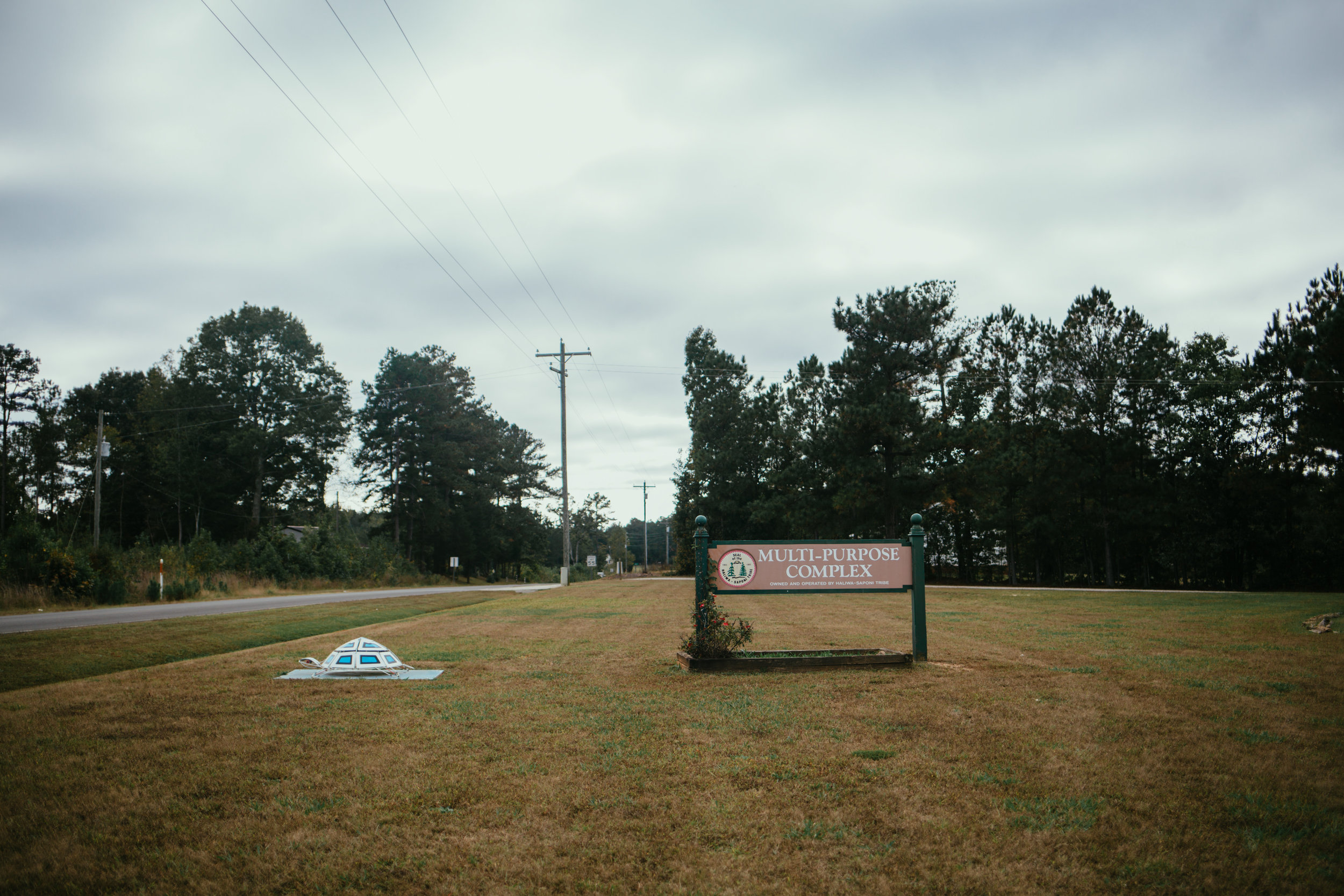 richardsons-511.jpg