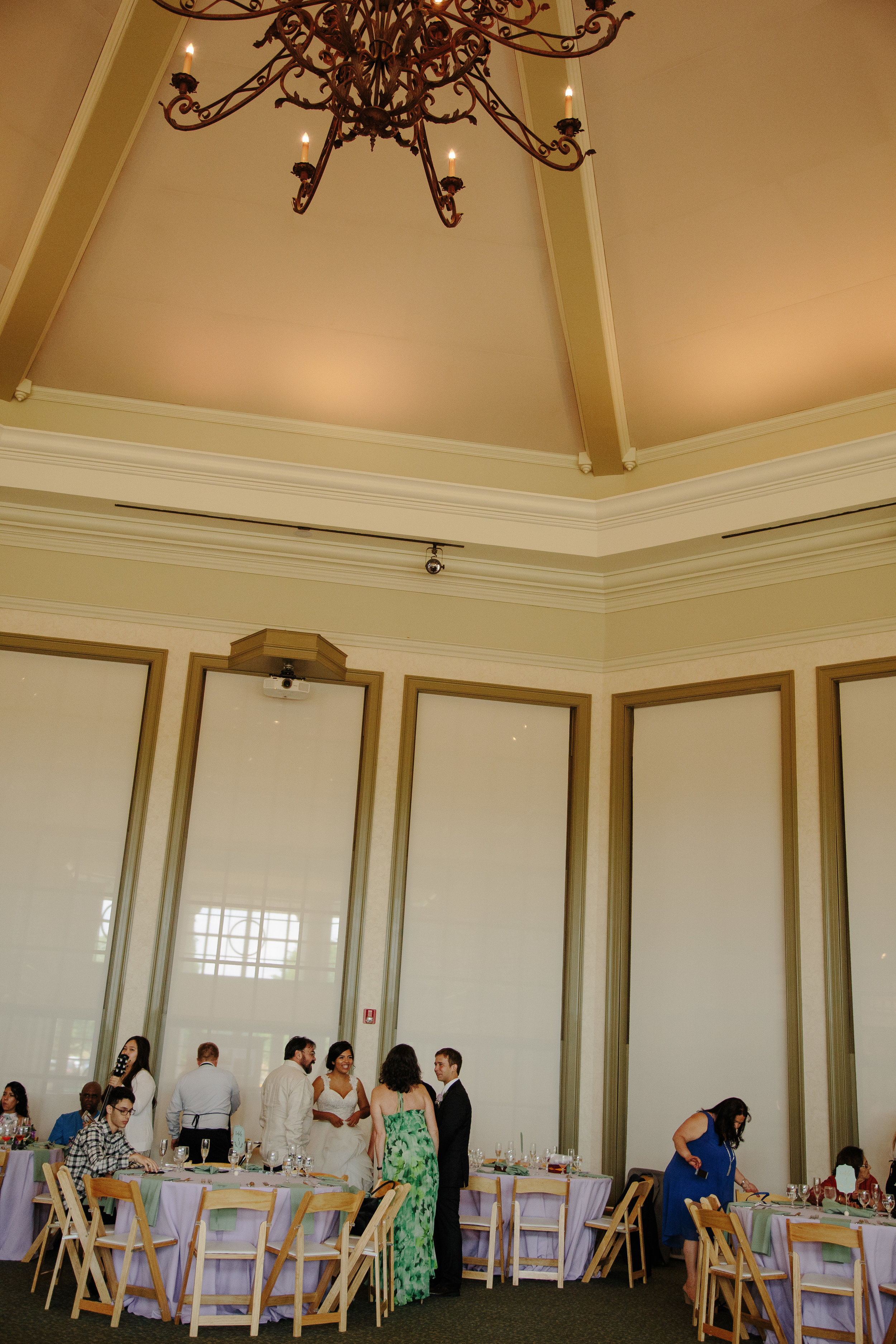 IMG_1571.jpg
