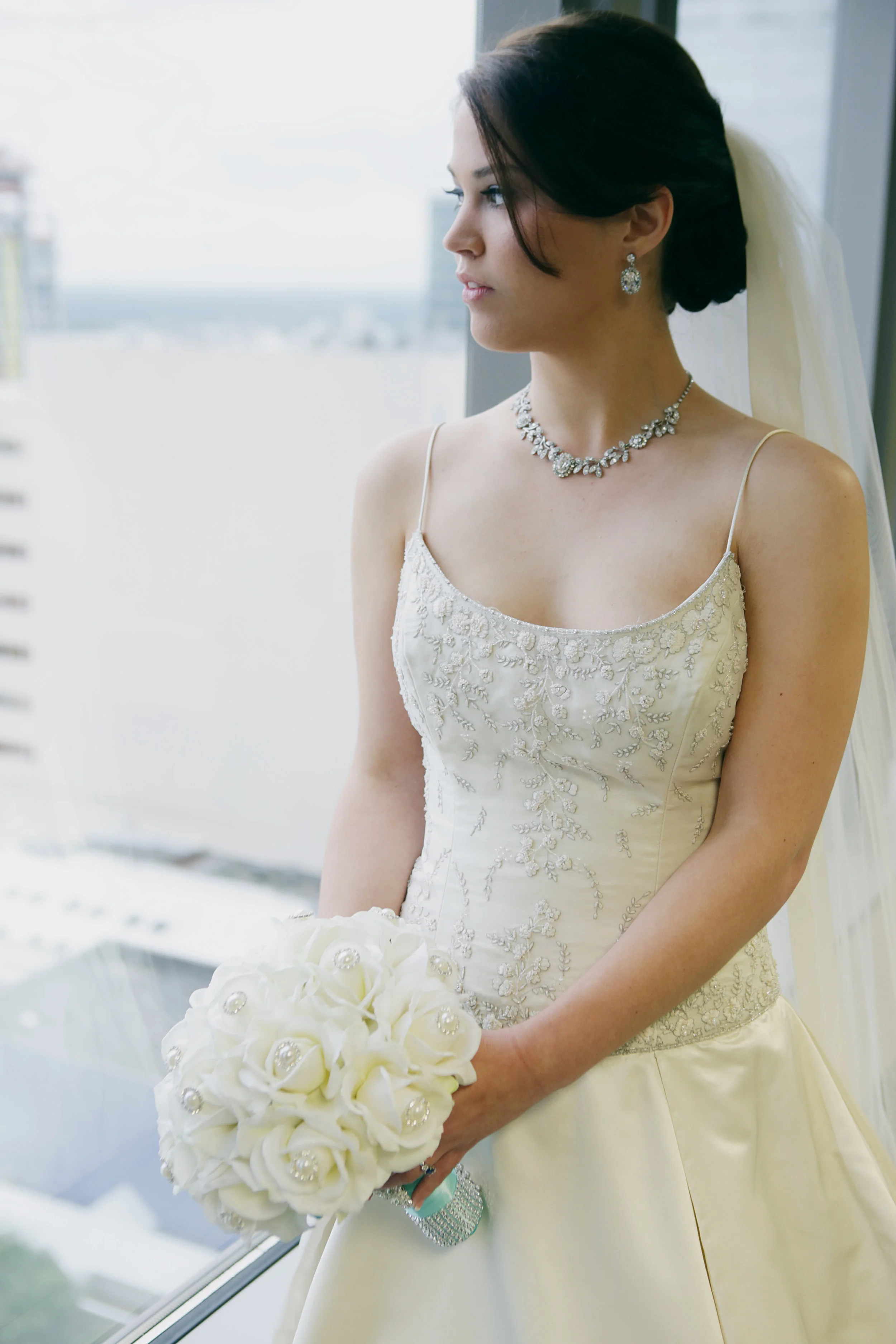 IMG_6328 (2).JPG