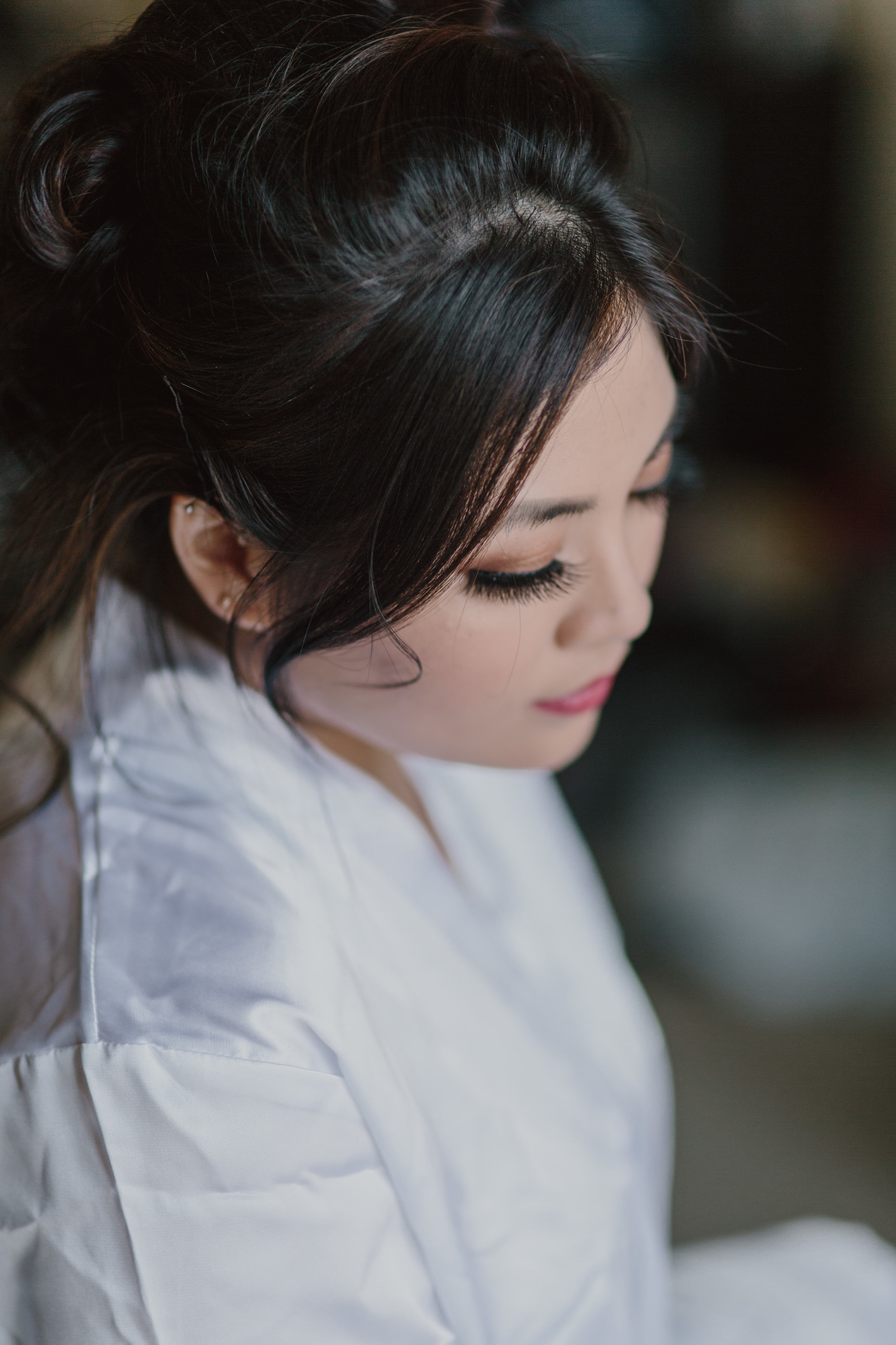ViVu-60.jpg