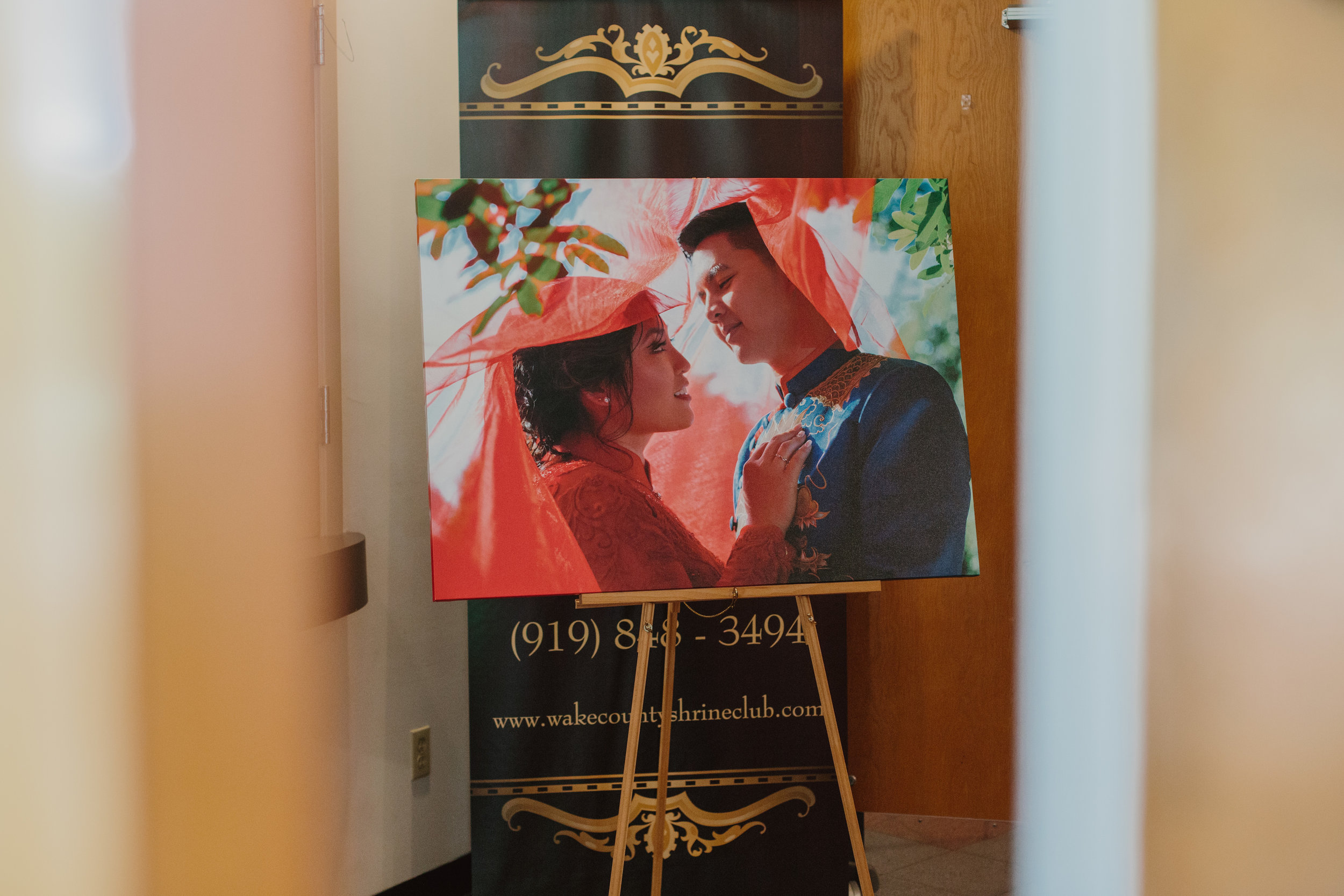 ViVu-788.jpg