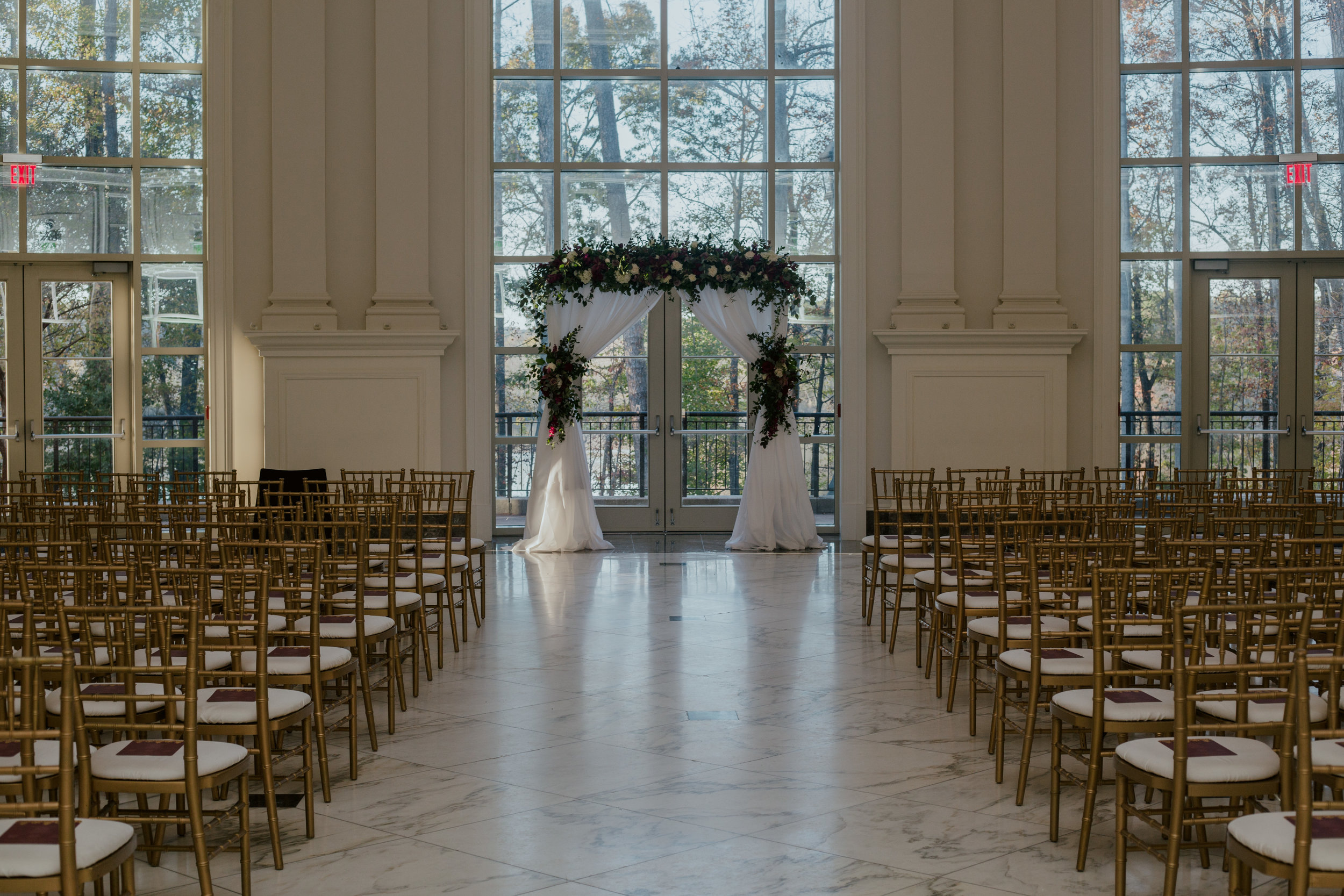 Lacey-205.jpg