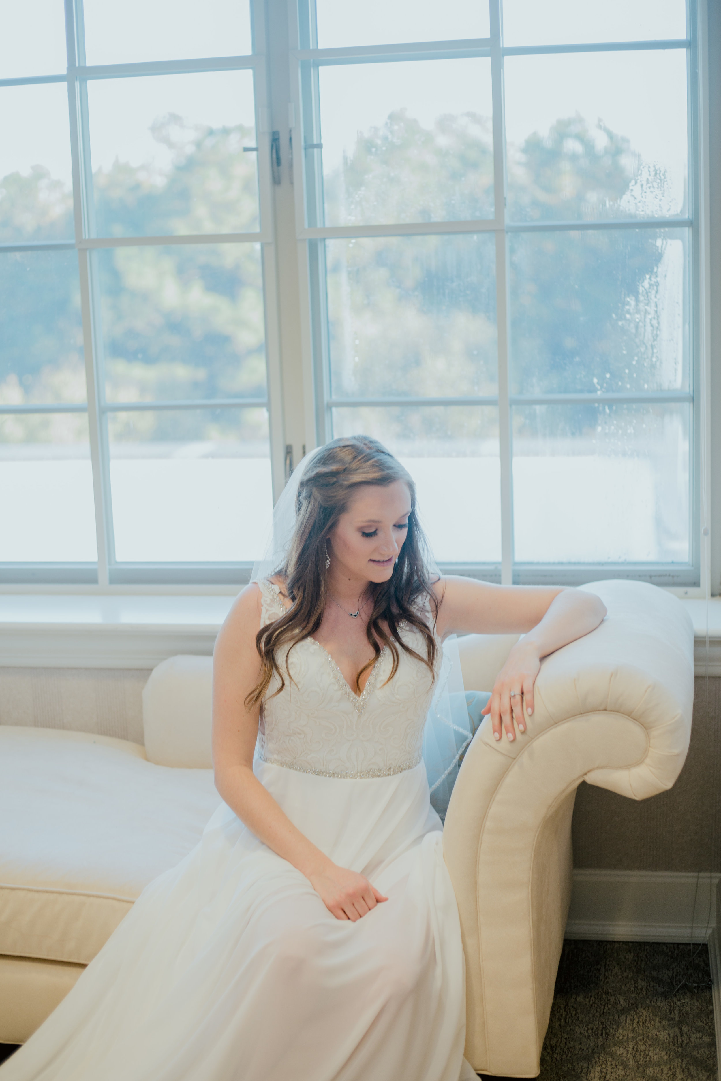 Lacey-268.jpg