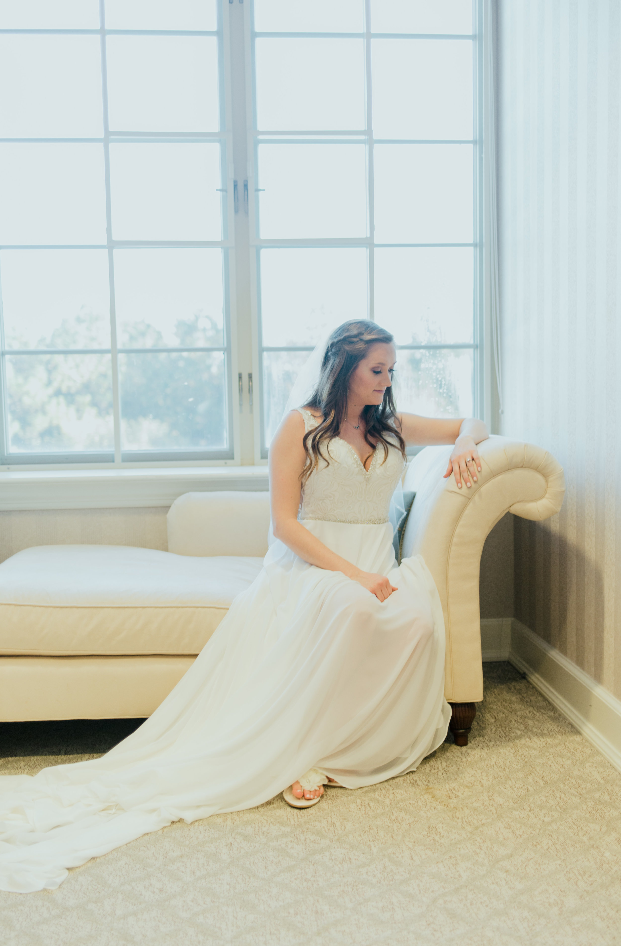 Lacey-271.jpg