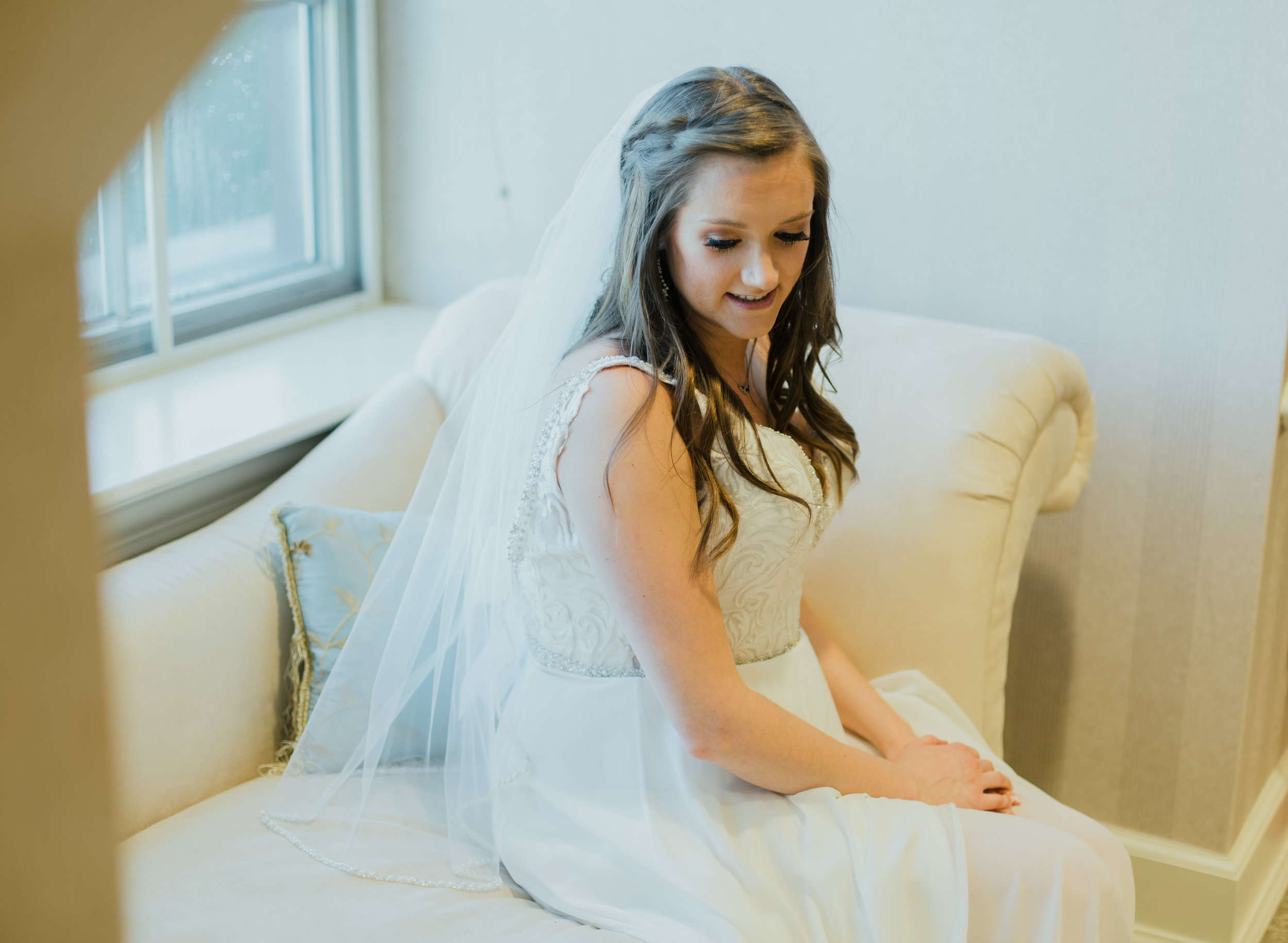 Lacey-282.jpg