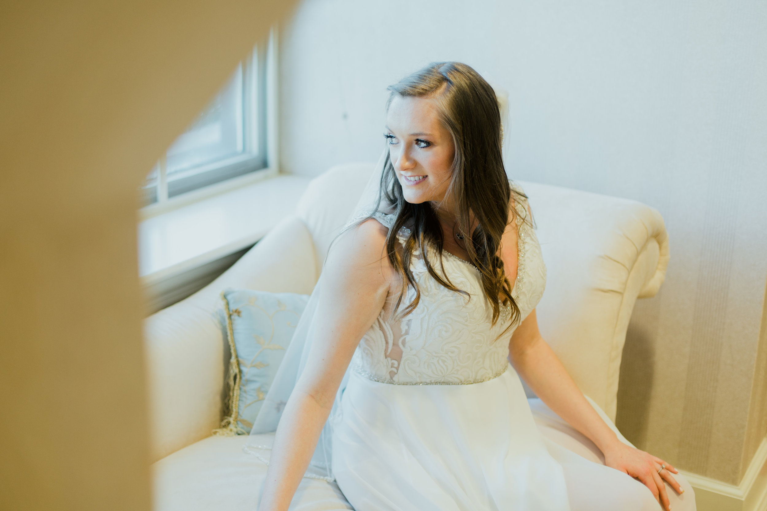 Lacey-286.jpg