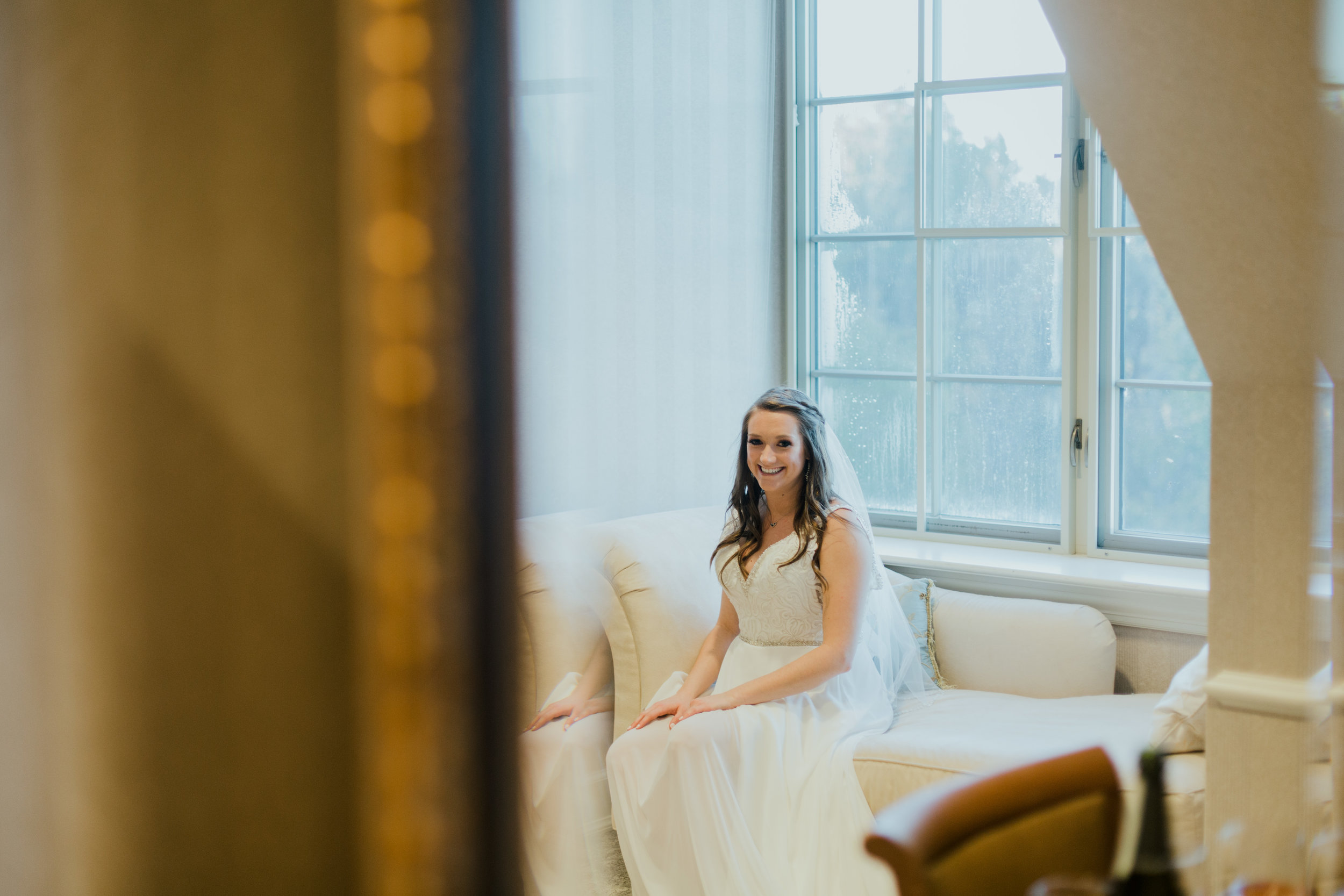 Lacey-293.jpg