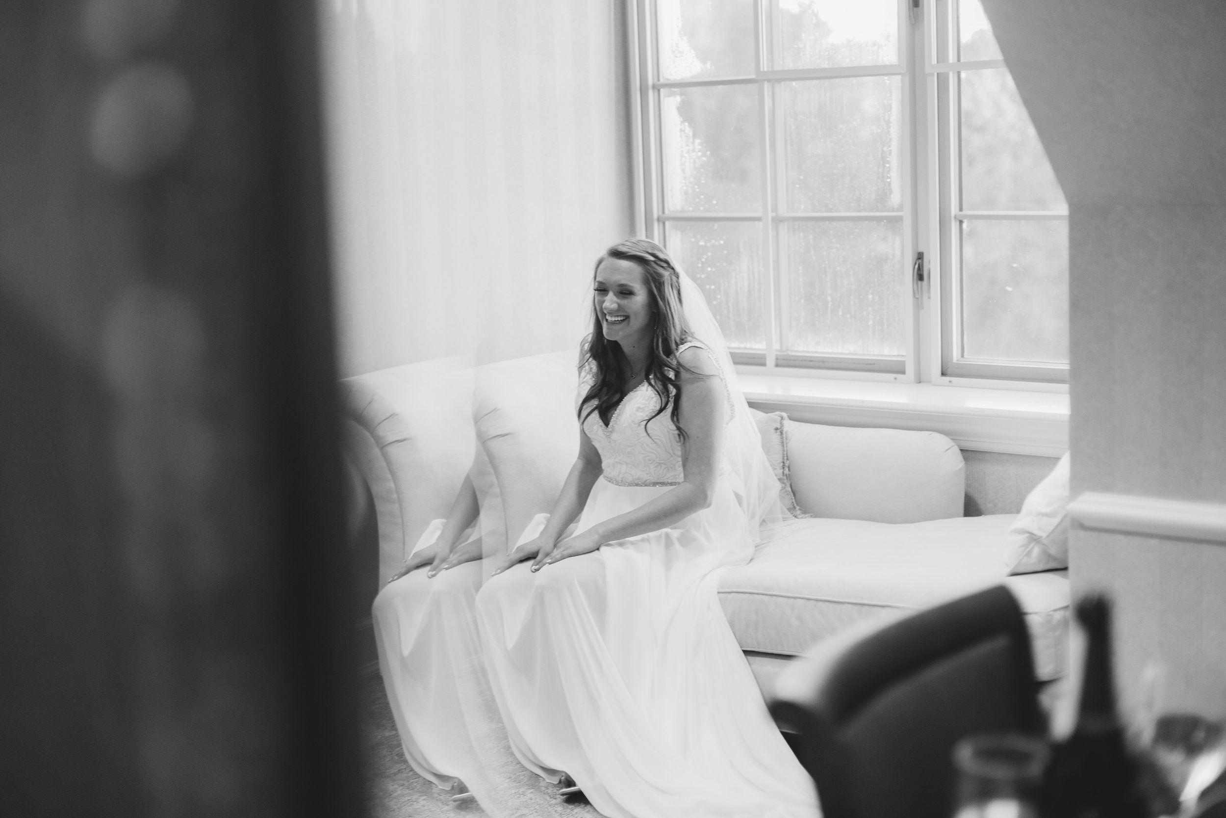 Lacey-295.jpg