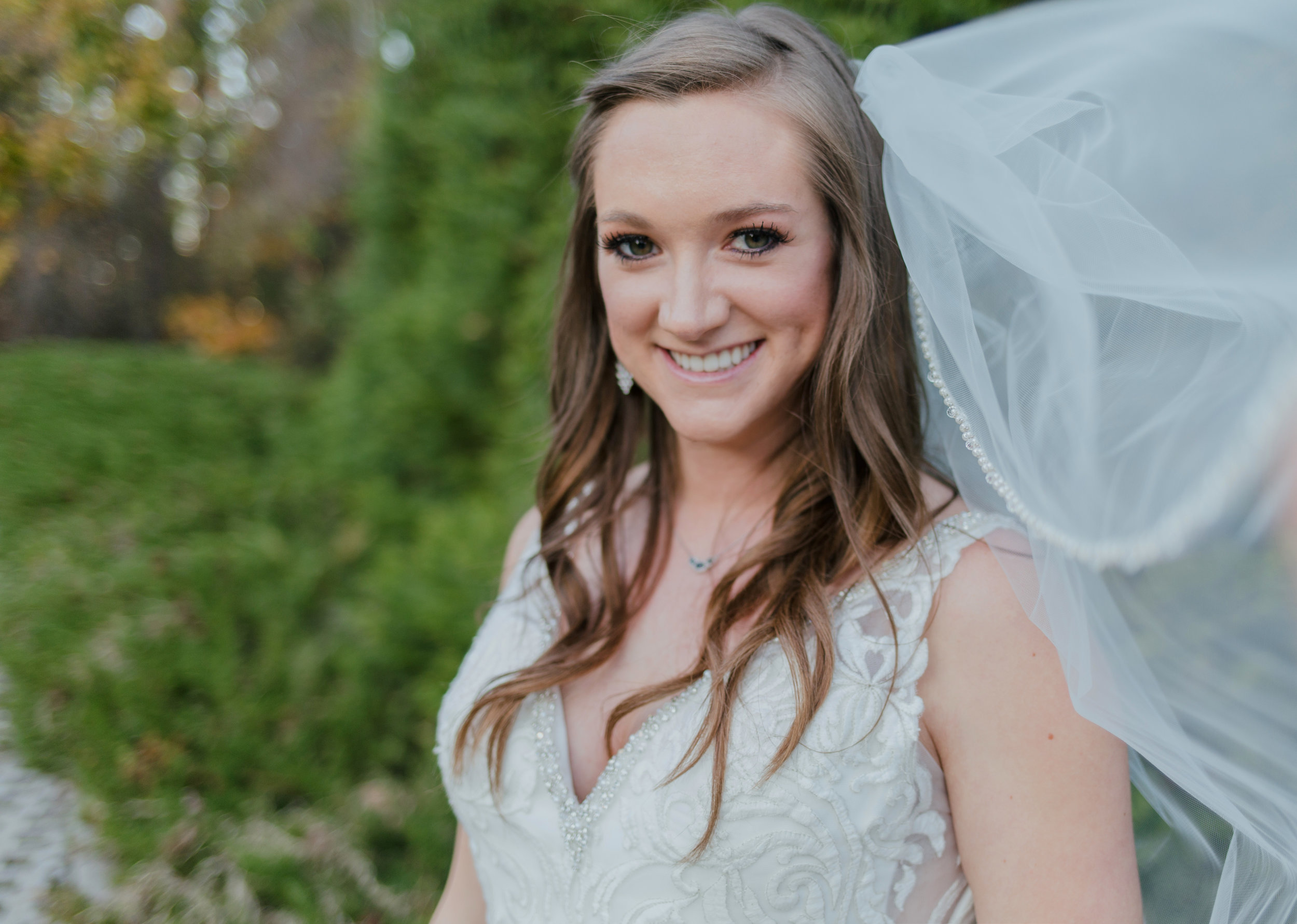Lacey-351.jpg