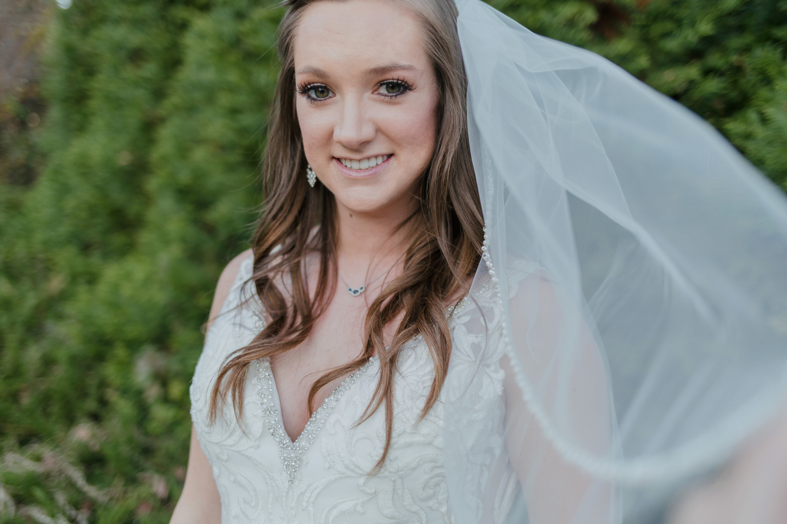 Lacey-354.jpg