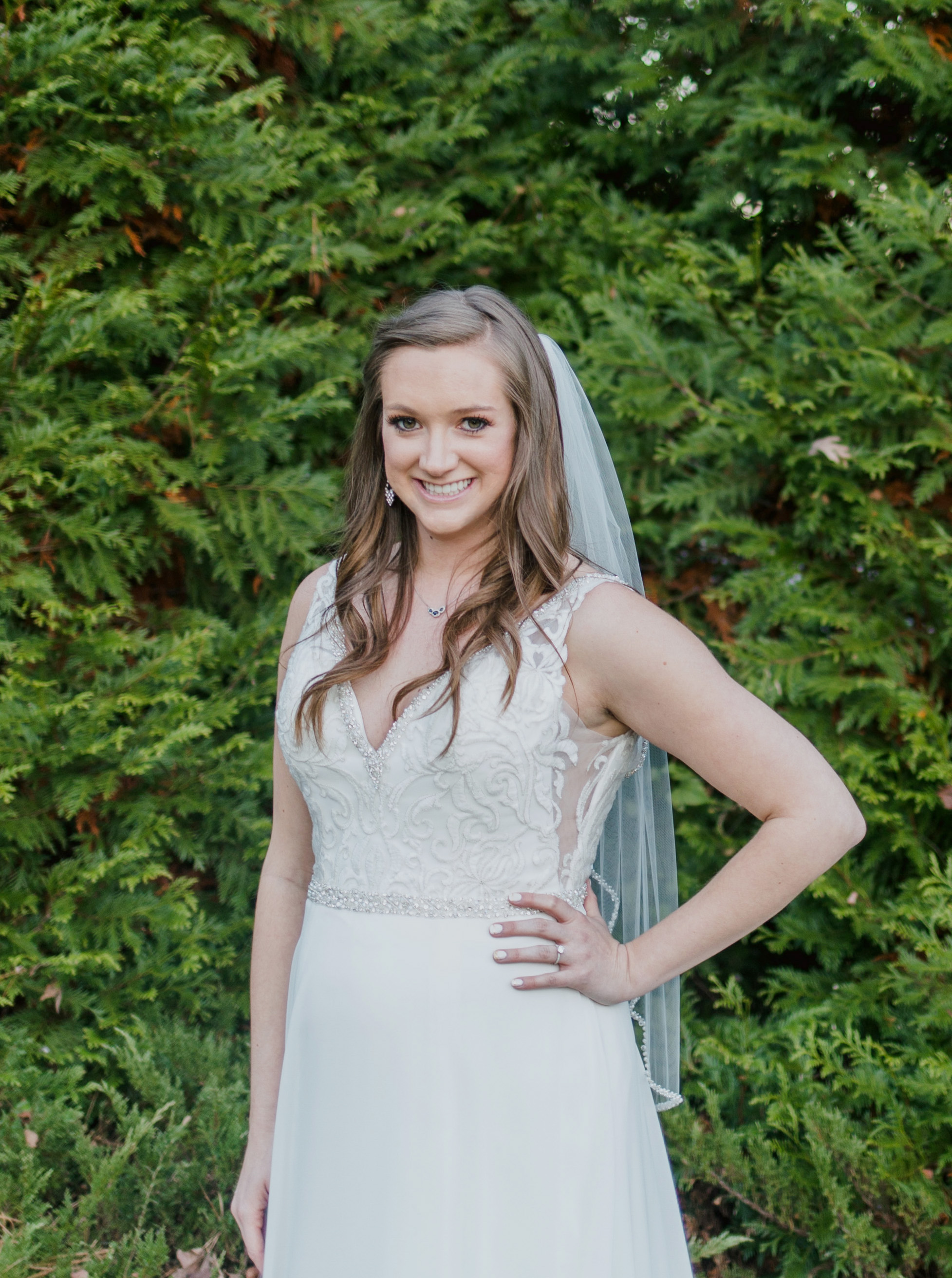 Lacey-355.jpg