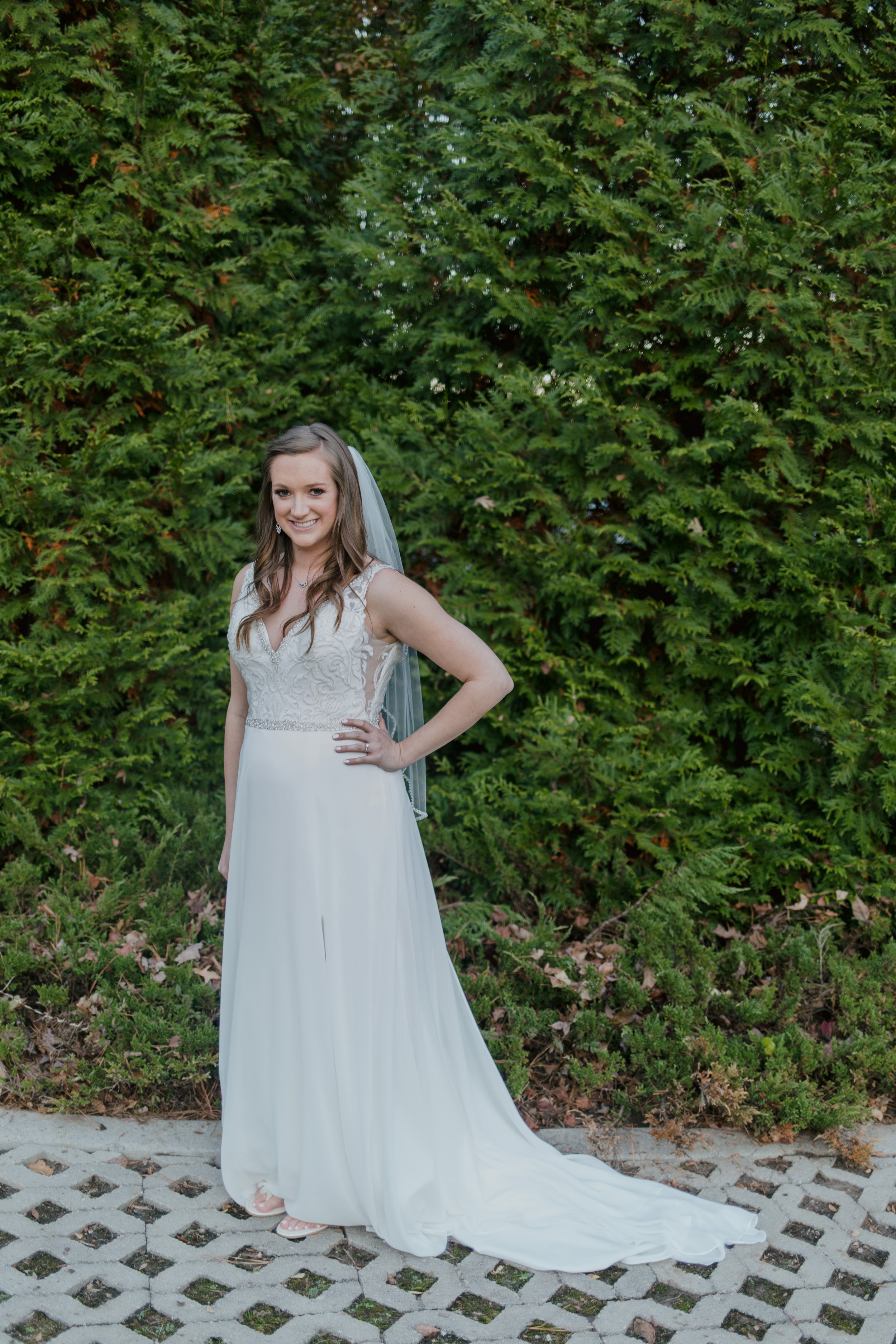 Lacey-357.jpg
