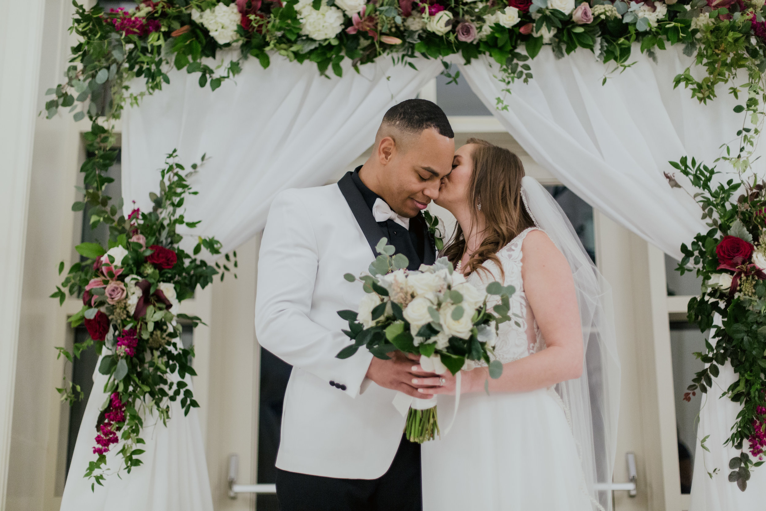 Lacey-539.jpg
