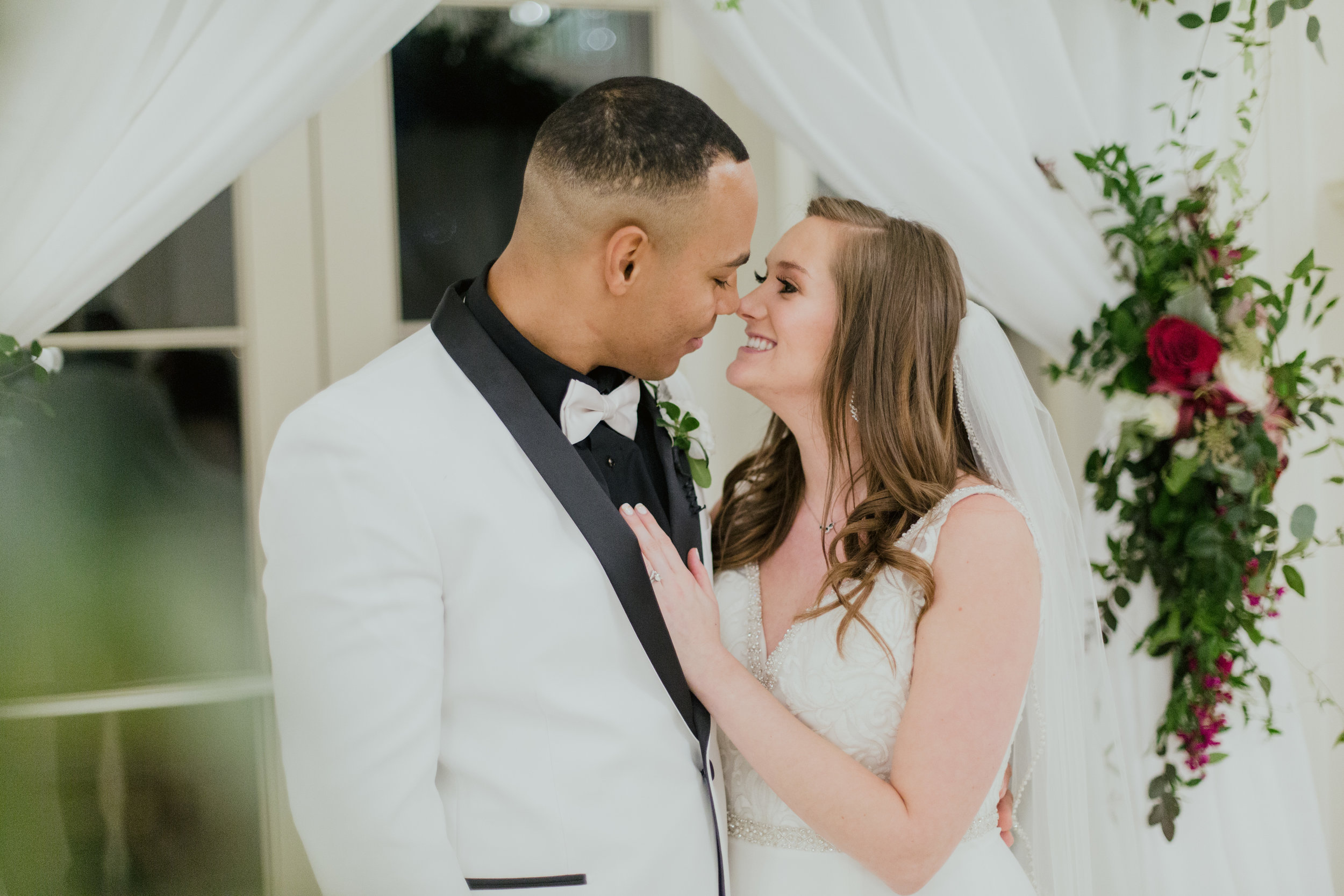 Lacey-542.jpg