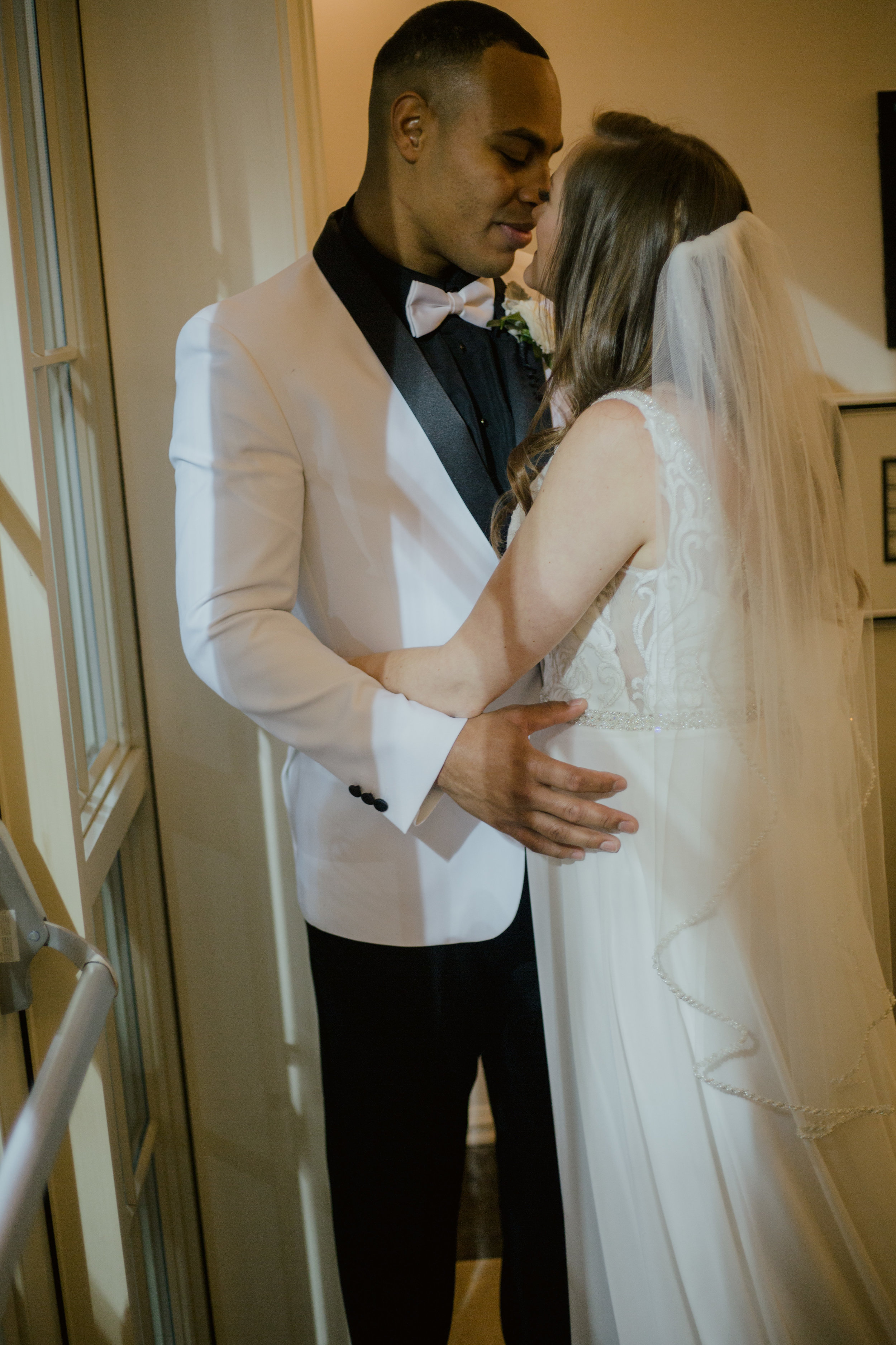 Lacey-561.jpg