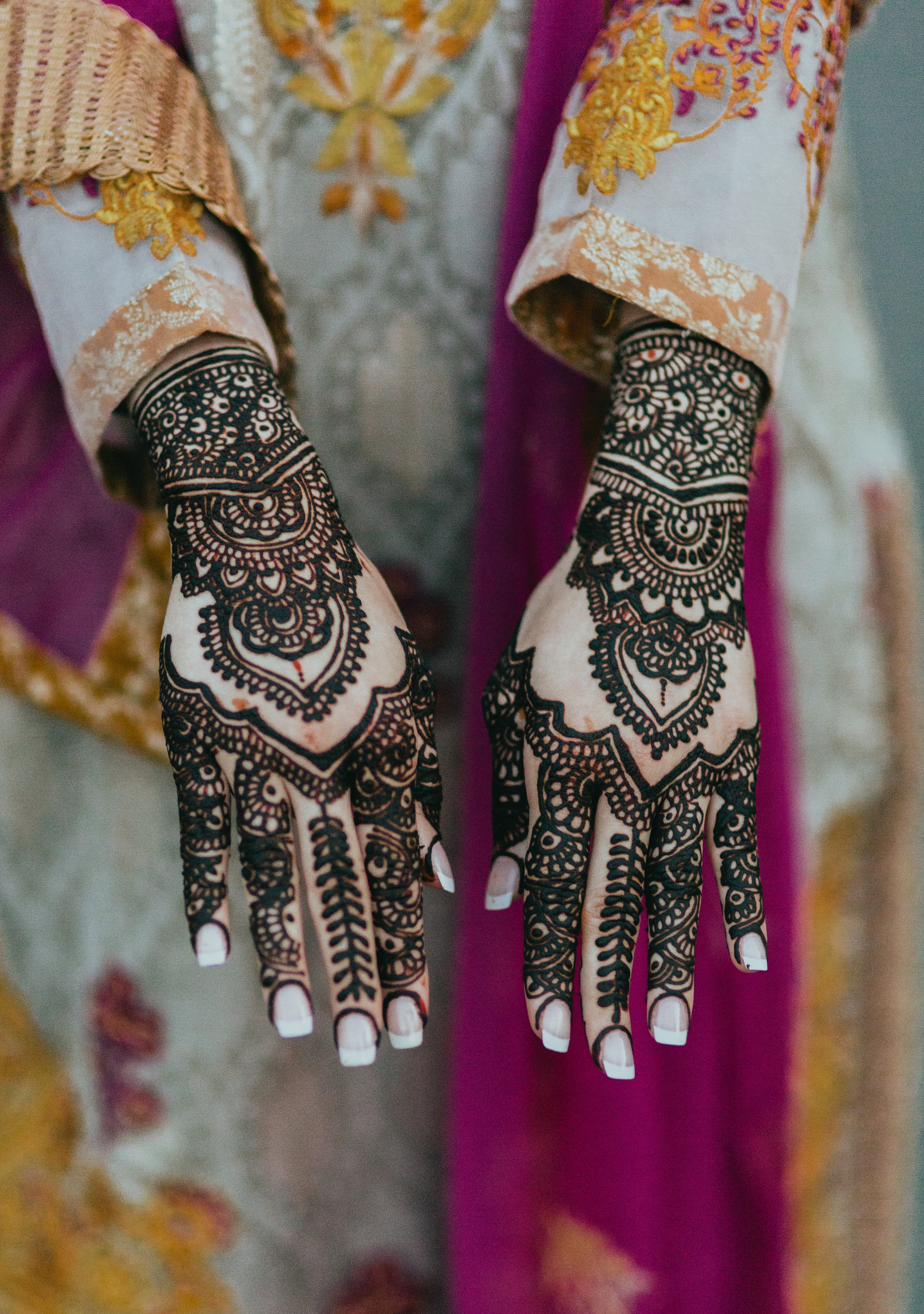 Dholki-112.jpg
