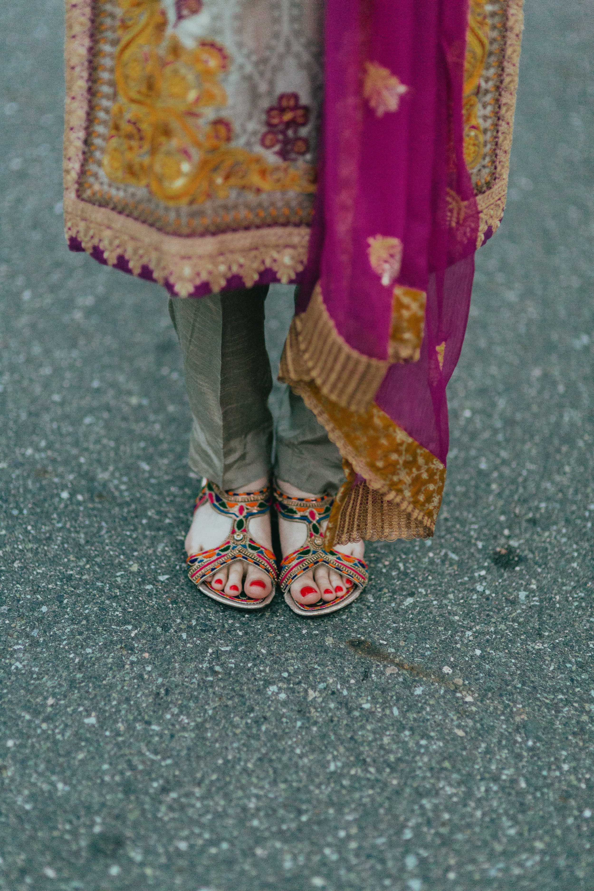 Dholki-113.jpg