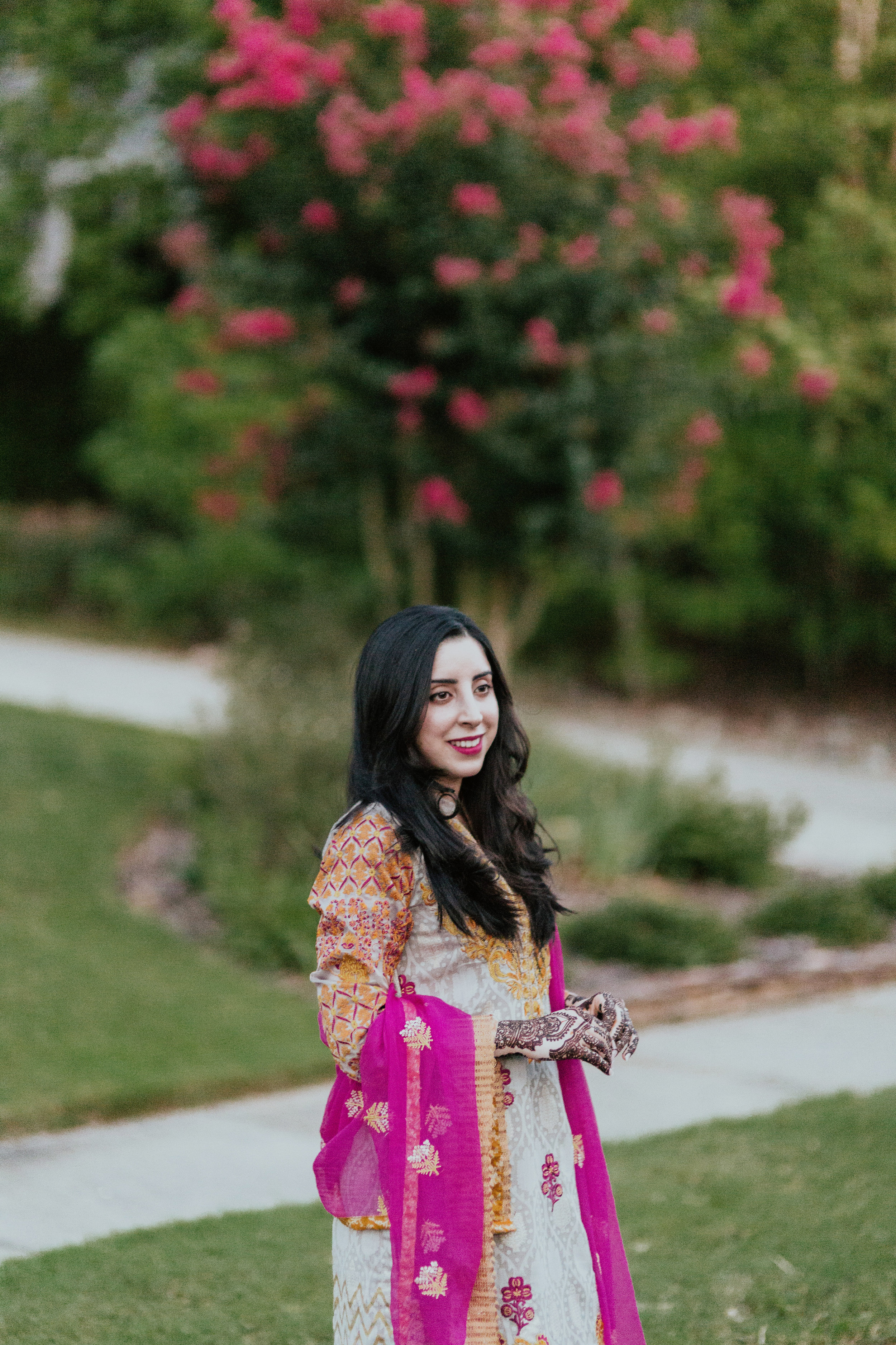 Dholki-116.jpg