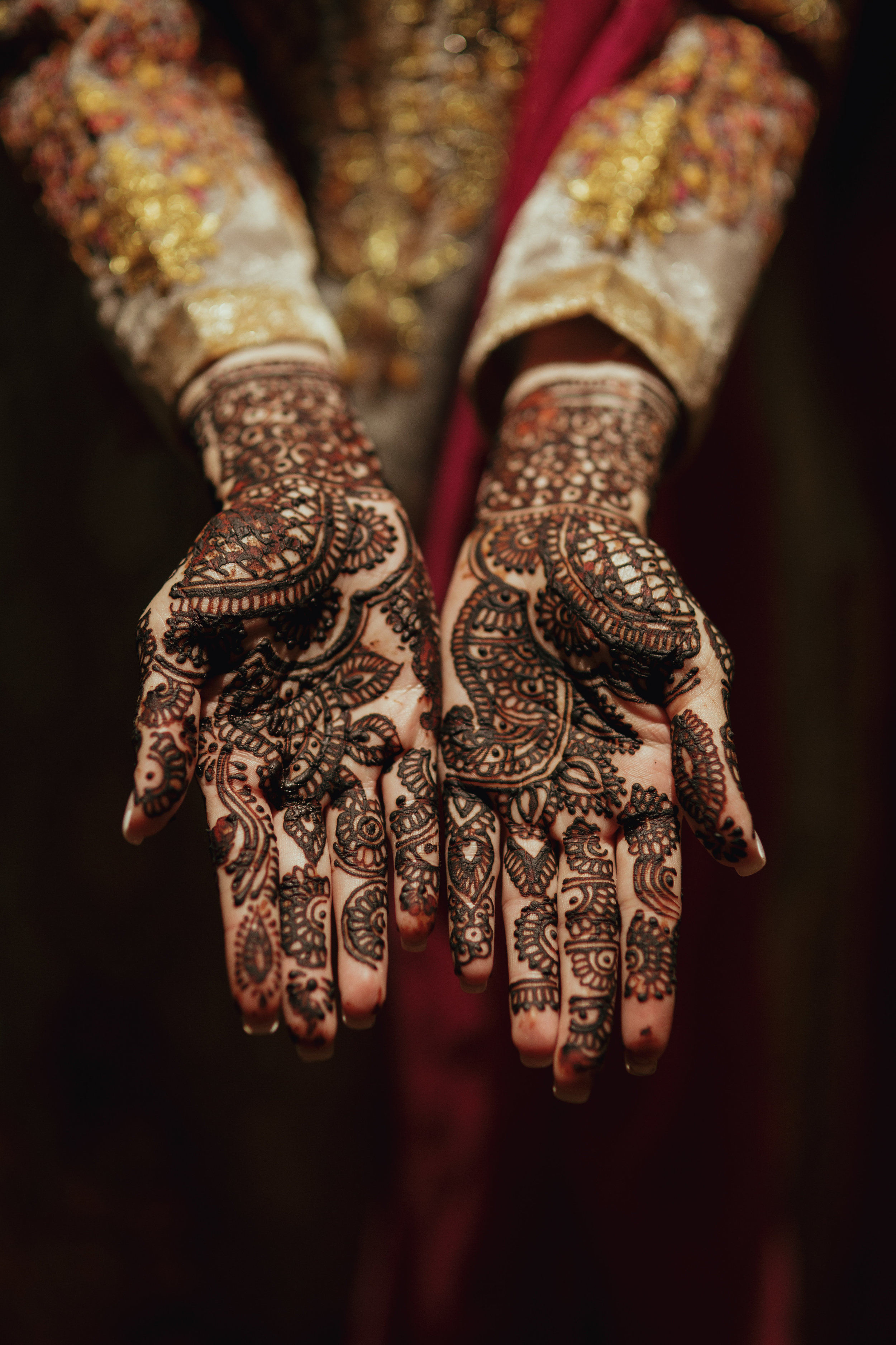 Dholki-127.jpg