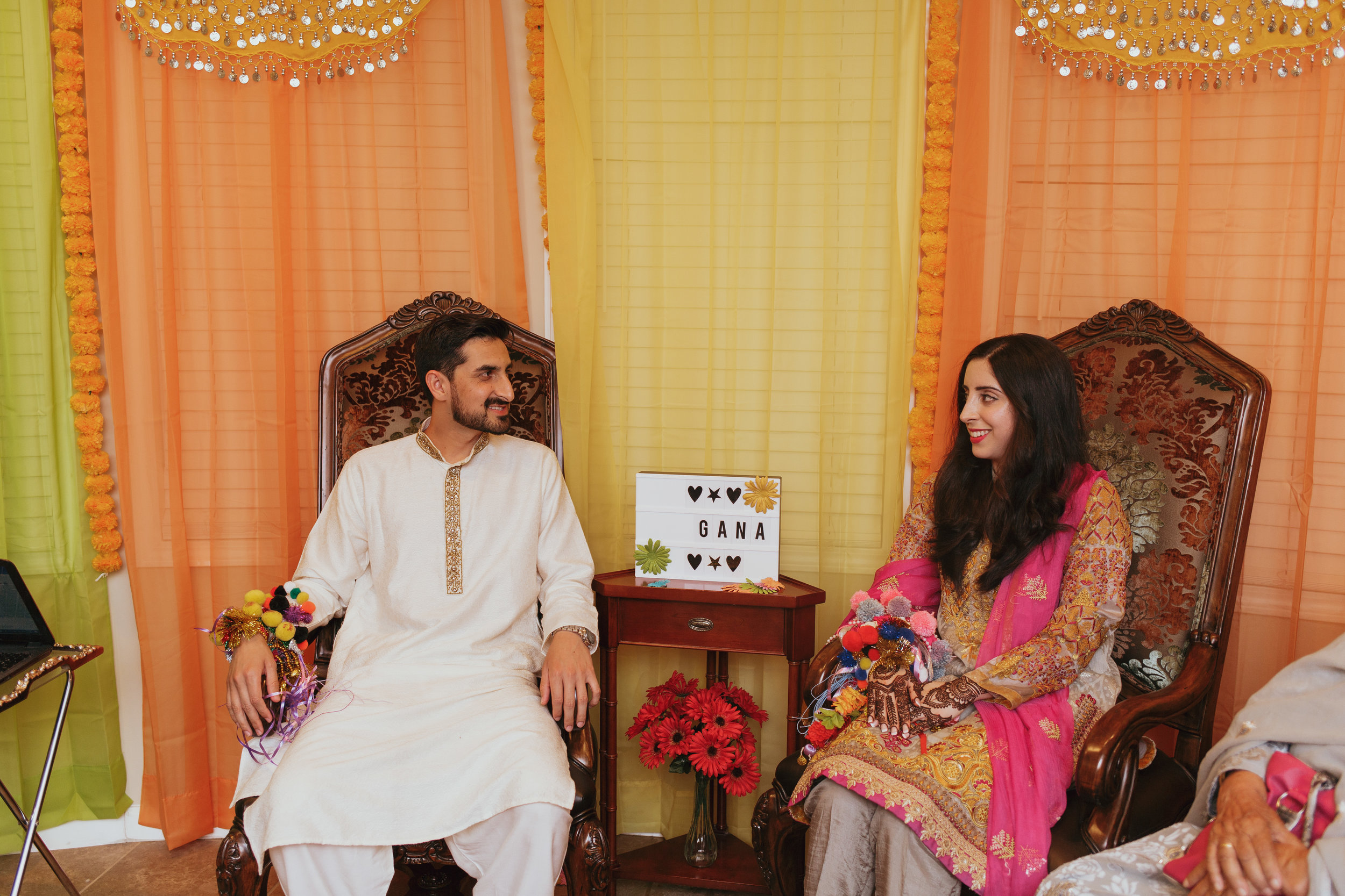 Dholki-316.jpg