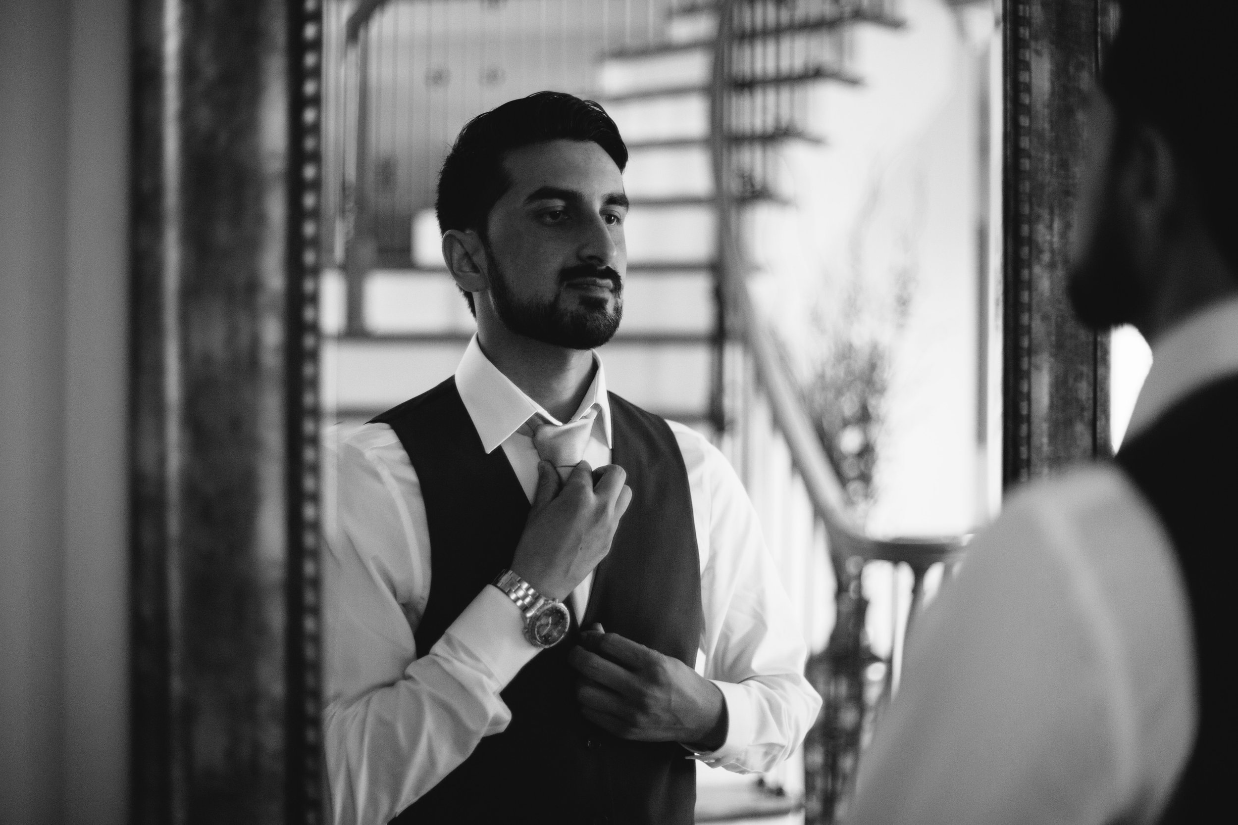 Nikkah-7.jpg