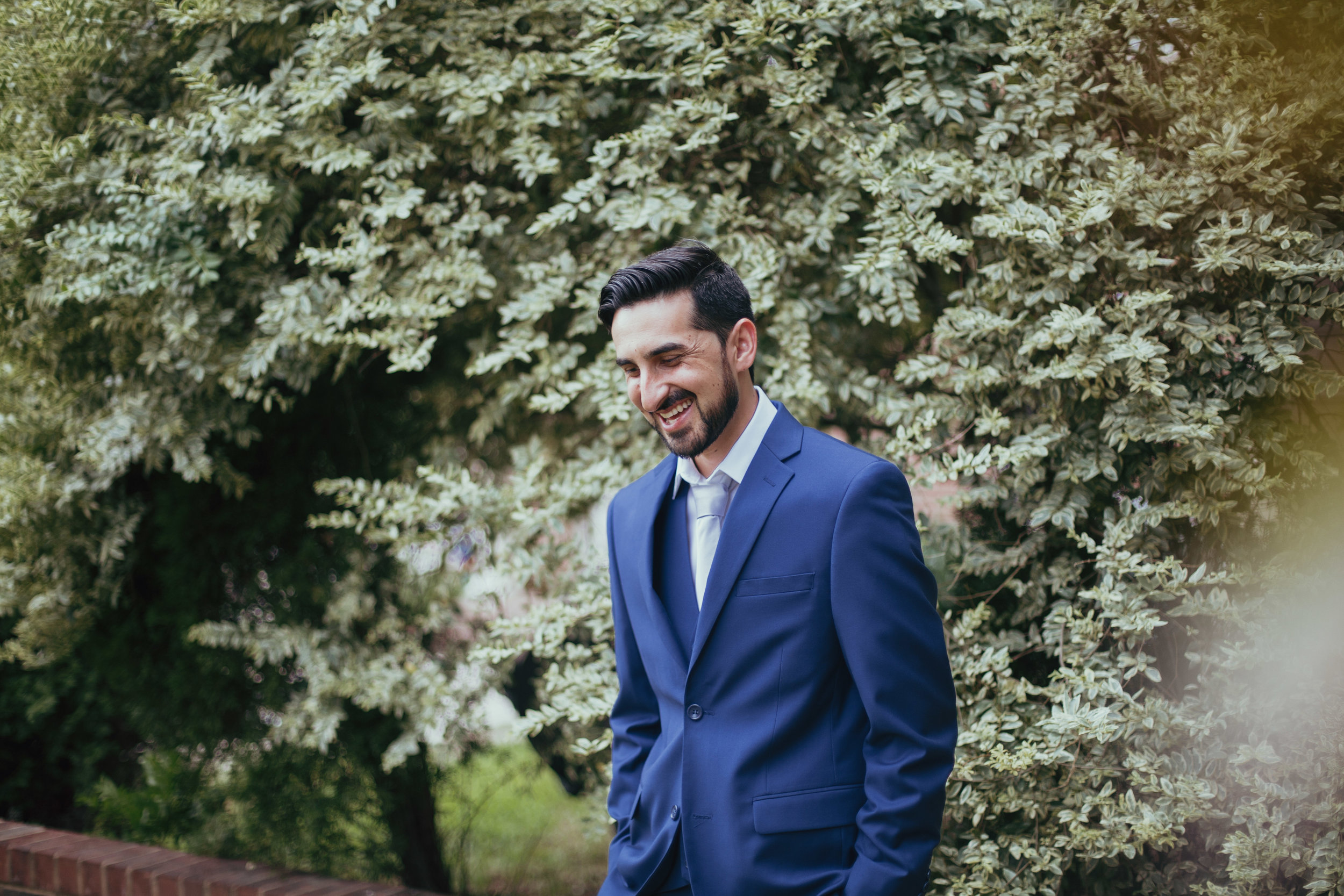 Nikkah-21.jpg