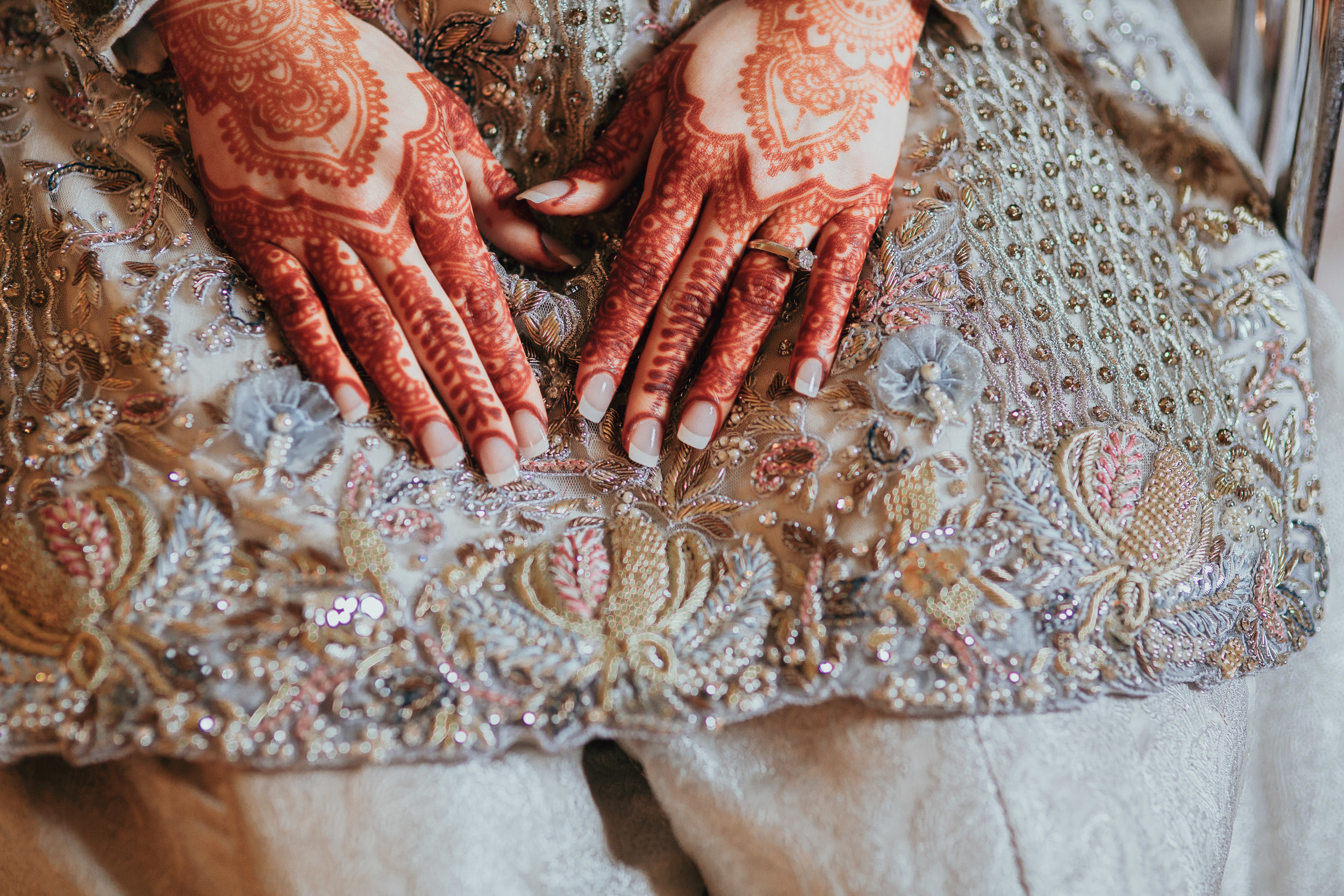Nikkah-43.jpg